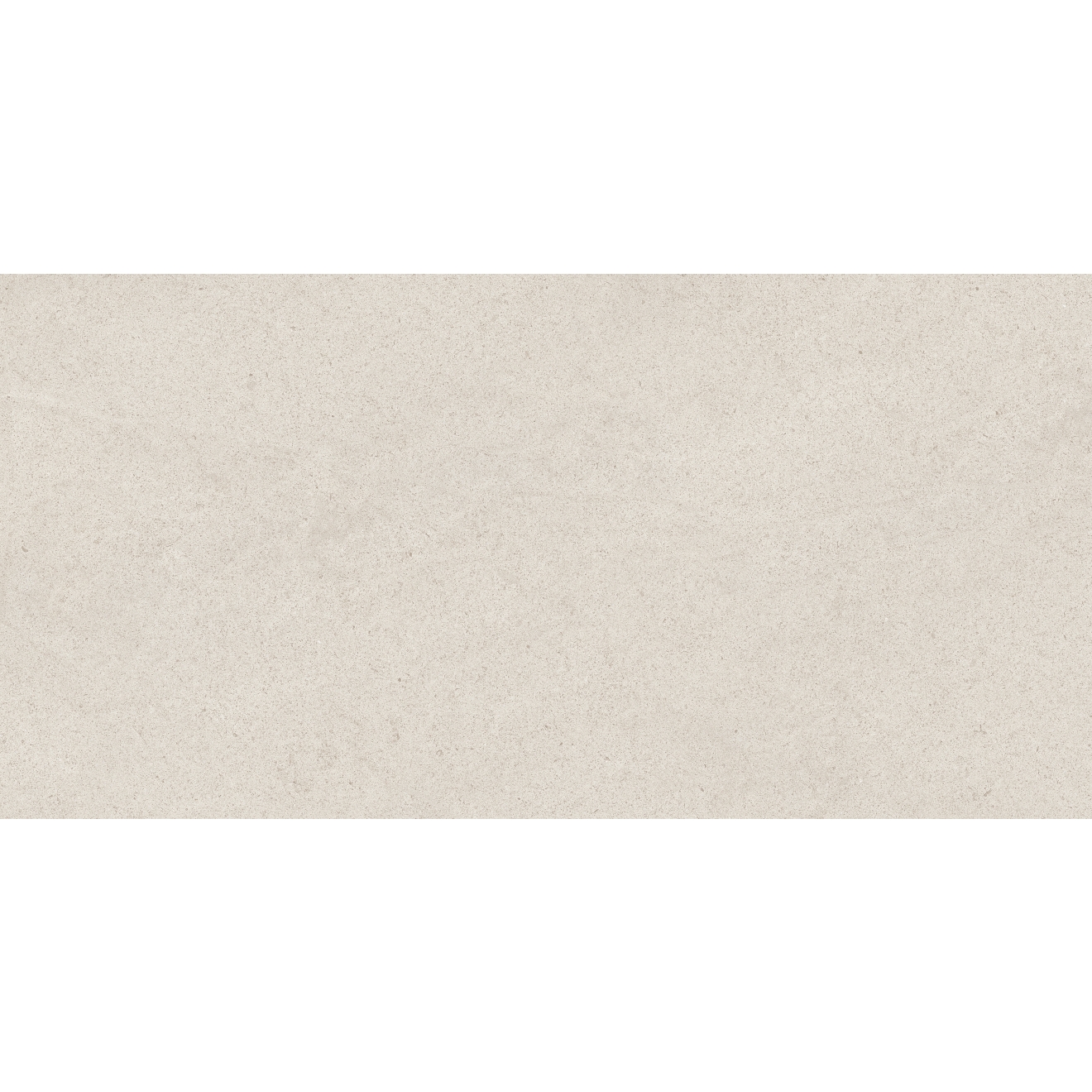 Florim Creative Design Sensi White Dust Natural Boden- und Wandfliese 60x120 cm