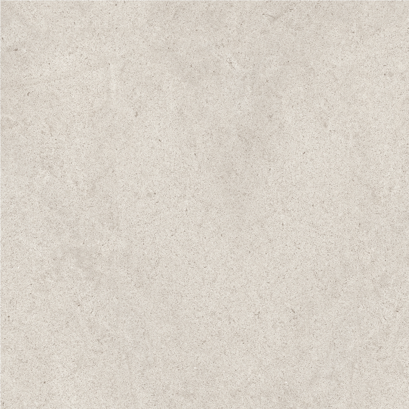 Florim Creative Design Sensi White Dust Natural Boden- und Wandfliese 80x80 cm