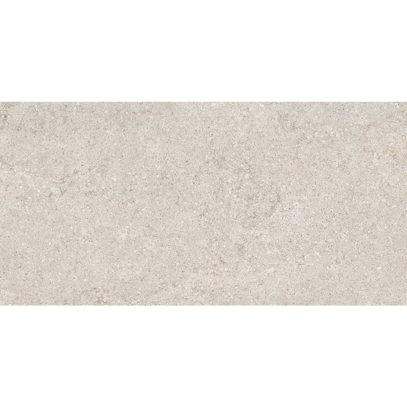 Florim Creative Design Sensi White Fossil Natural Boden- und Wandfliese 60x120 cm 6mm