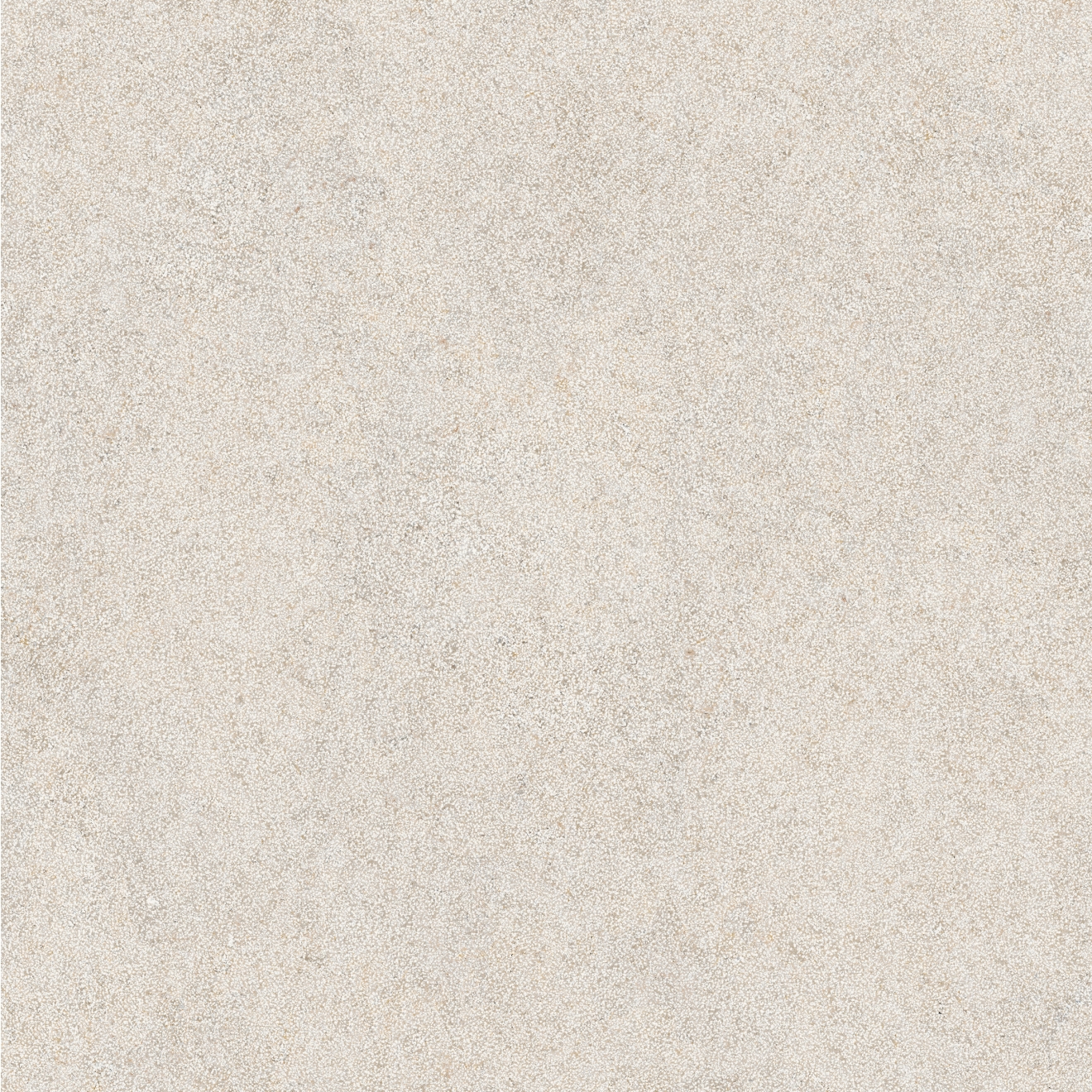 Florim Creative Design Sensi White Lithos Strukturiert Boden- und Wandfliese 120x120 cm 6mm