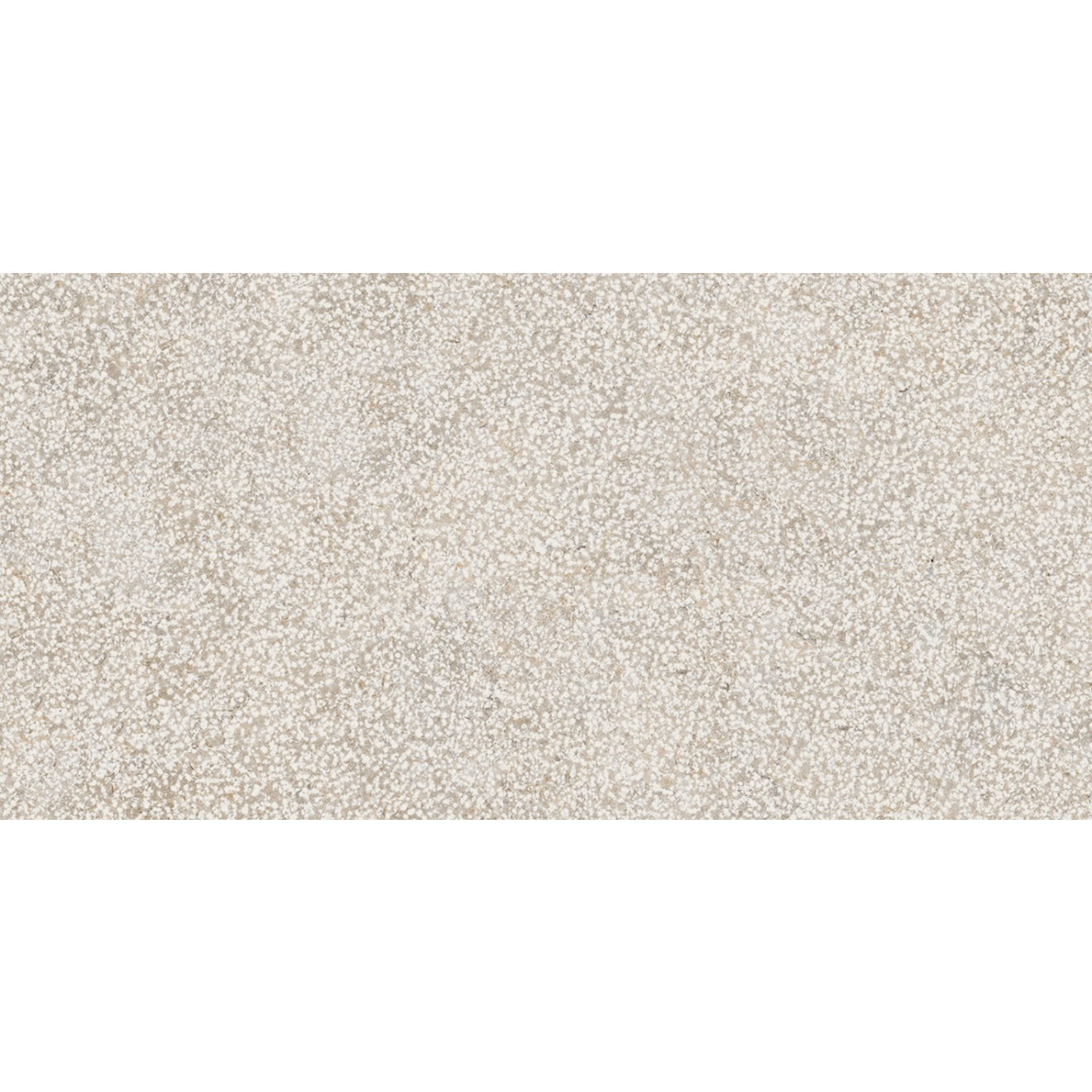 Florim Creative Design Sensi White Lithos Natural Boden- und Wandfliese 40x80 cm