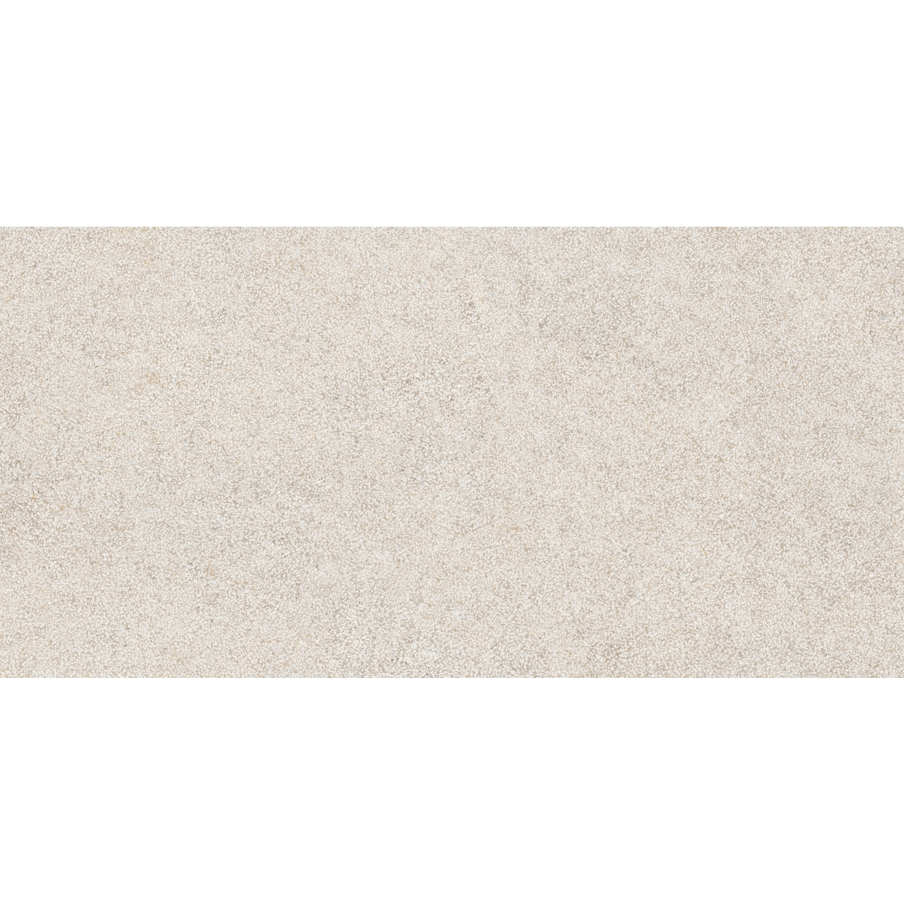 Florim Creative Design Sensi White Lithos Natural Boden- und Wandfliese 60x120 cm