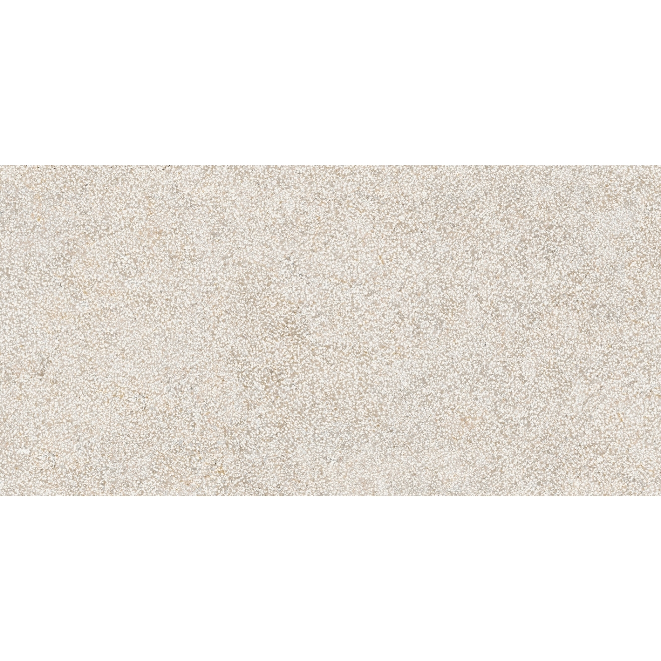 Florim Creative Design Sensi White Lithos Strukturiert Boden- und Wandfliese 60x120 cm 6mm