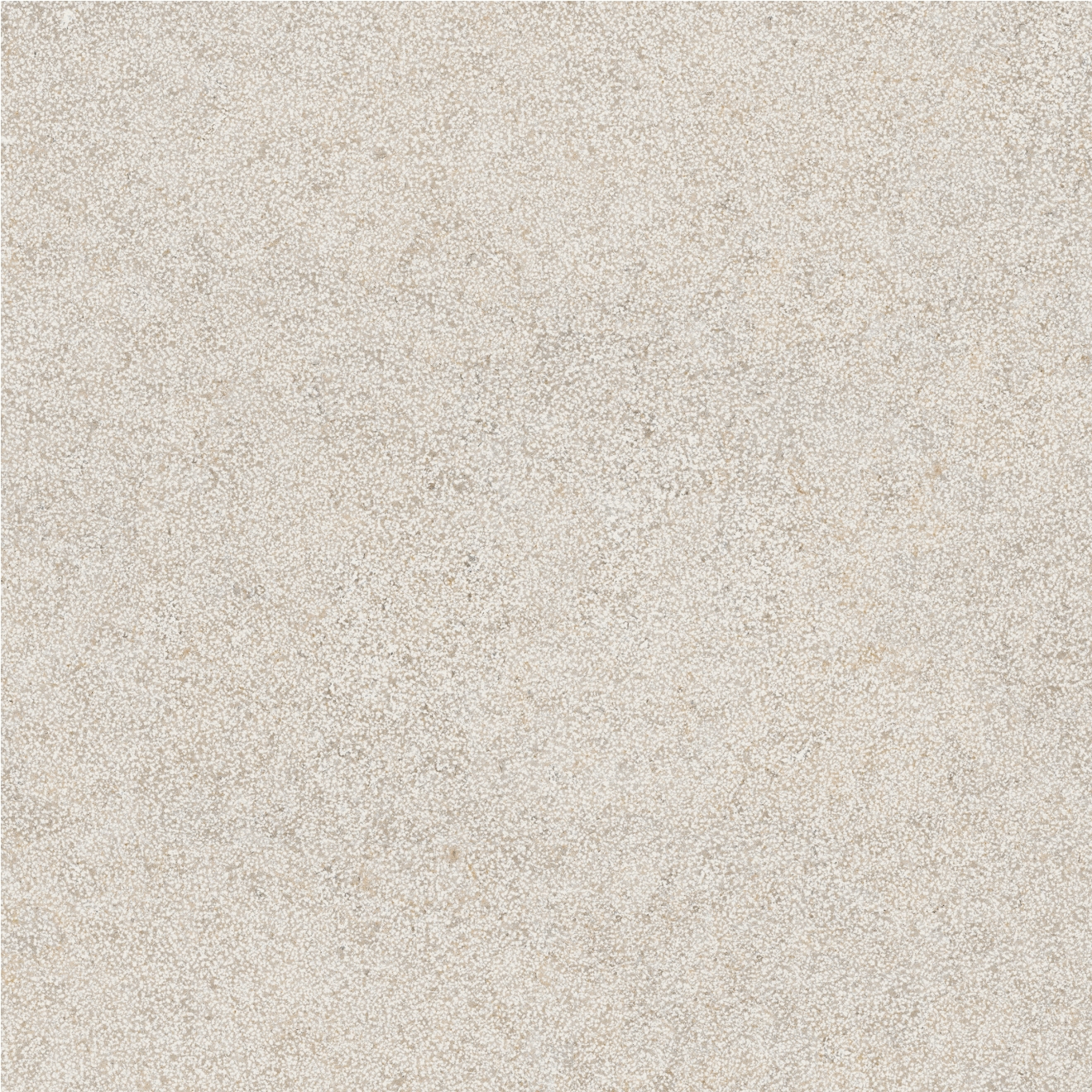 Florim Creative Design Sensi White Lithos Natural Boden- und Wandfliese 80x80 cm