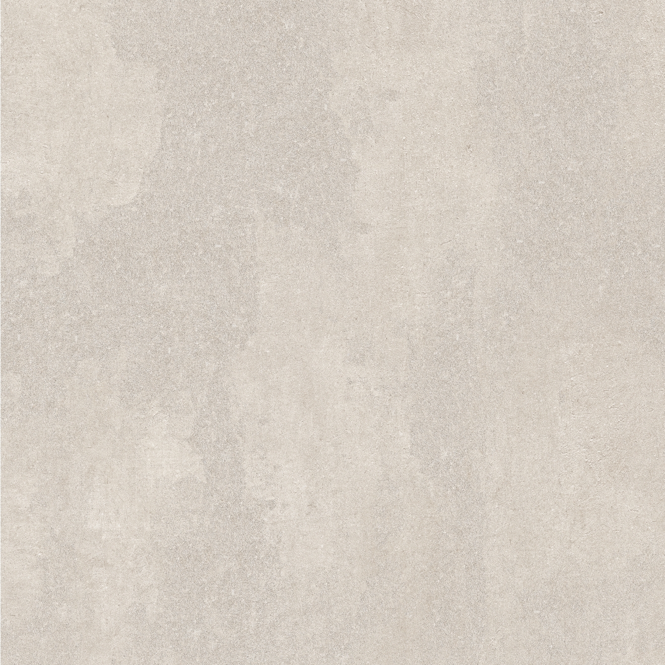 Florim Creative Design Sensi White Sand Natural Boden- und Wandfliese 120x120 cm 6mm