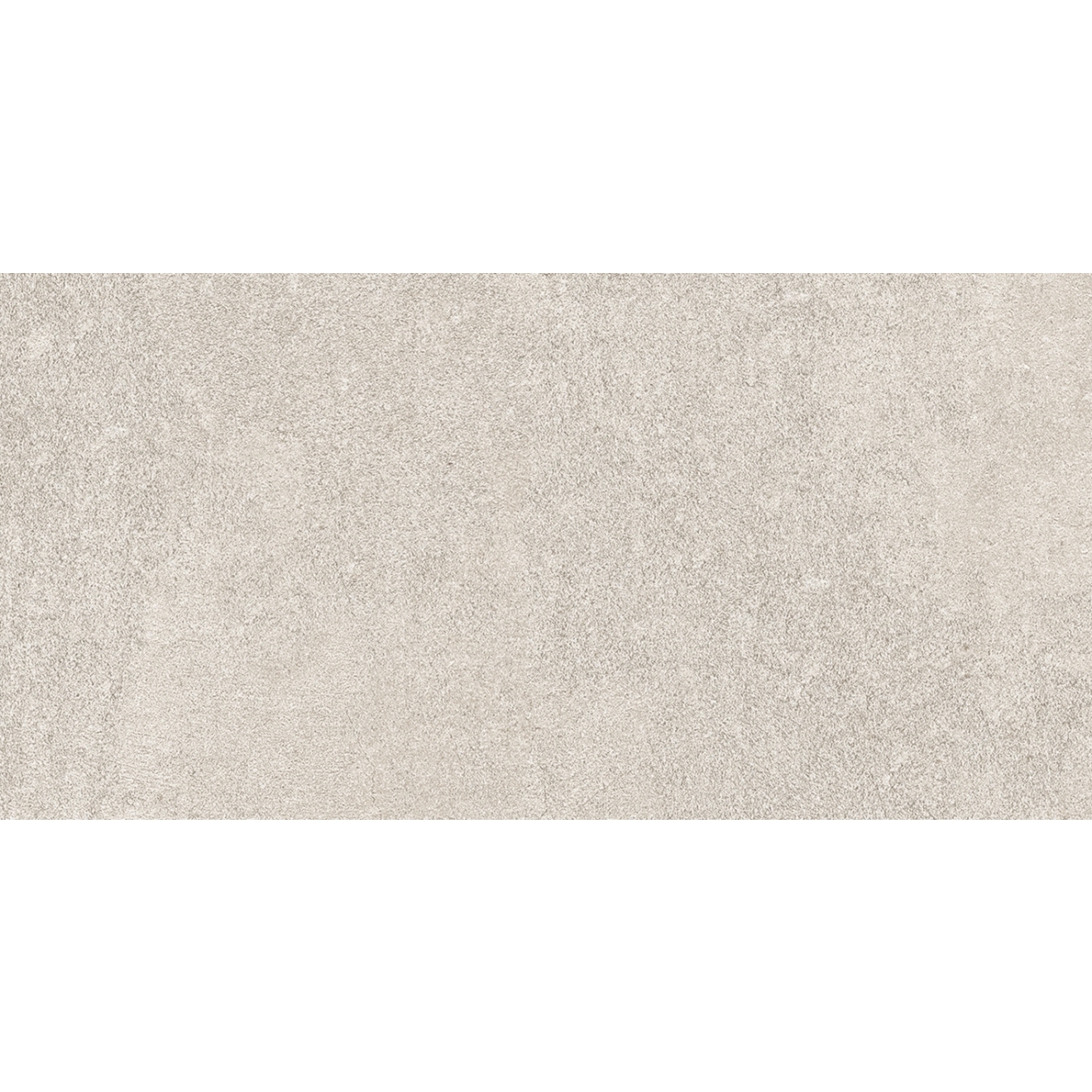 Florim Creative Design Sensi White Sand Natural Boden- und Wandfliese 40x80 cm