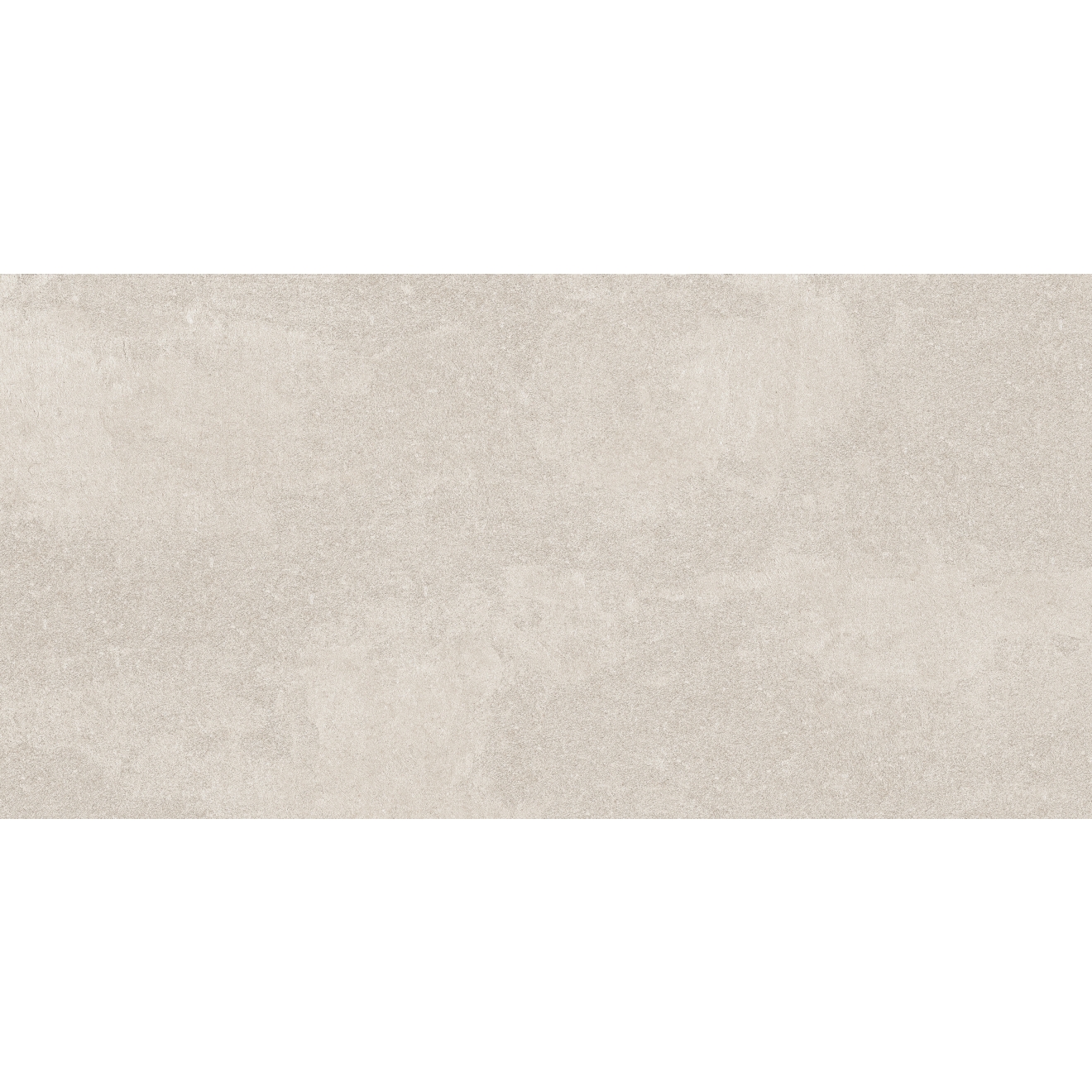 Florim Creative Design Sensi White Sand Natural Boden- und Wandfliese 60x120 cm