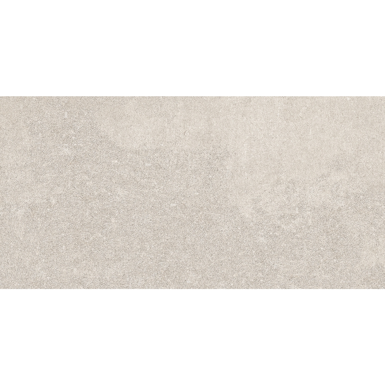 Florim Creative Design Sensi White Sand Natural Boden- und Wandfliese 60x120 cm 6mm