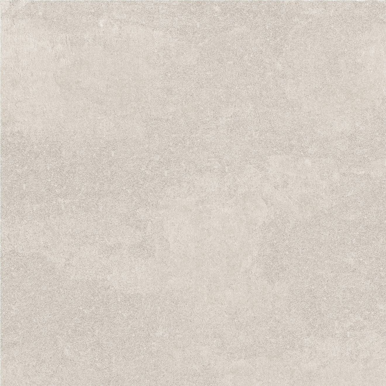 Florim Creative Design Sensi White Sand Natural Boden- und Wandfliese 80x80 cm