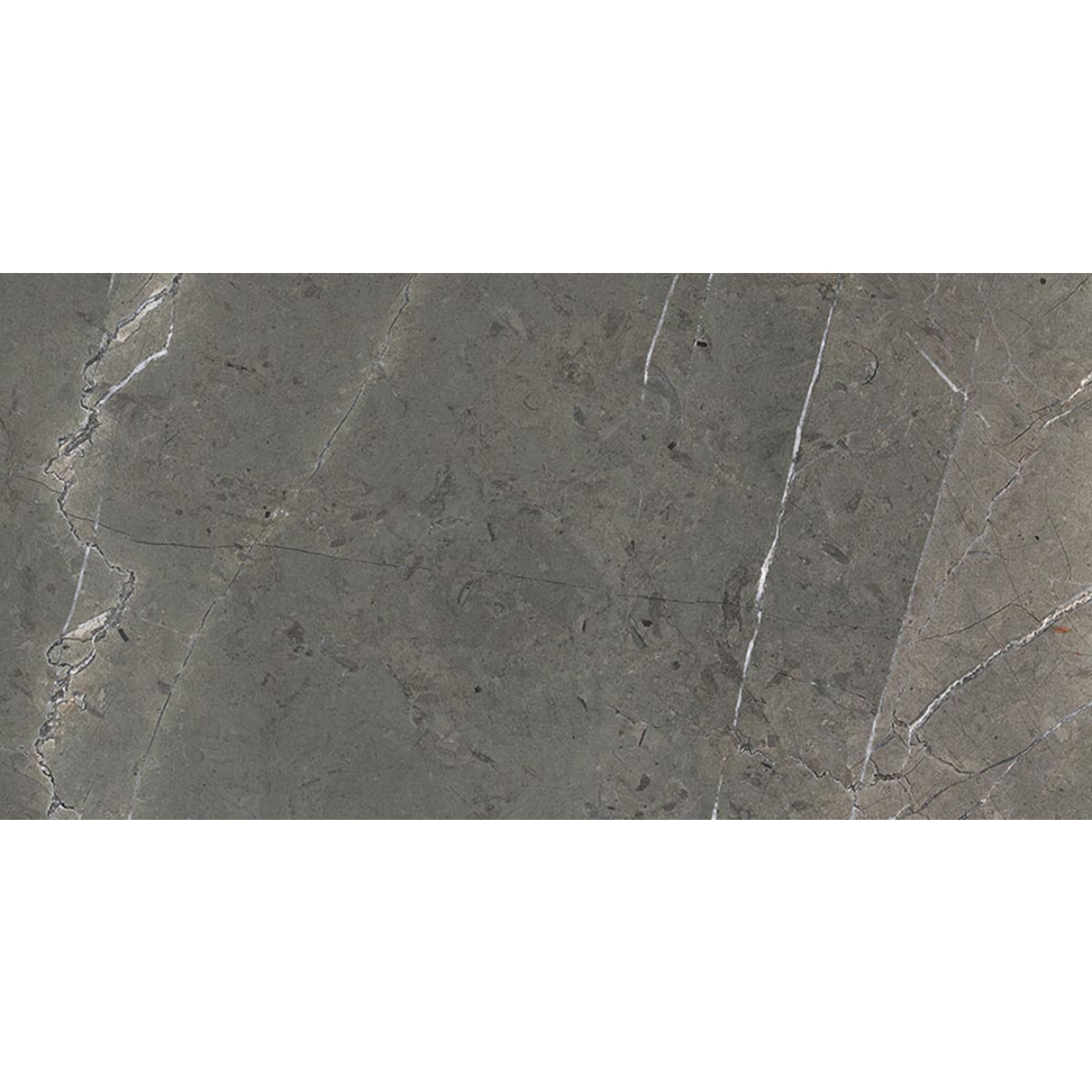 Florim Creative Design Stones & More 2.0 Amani Bronze Naturale Boden-und Wandfliese 30x60 cm