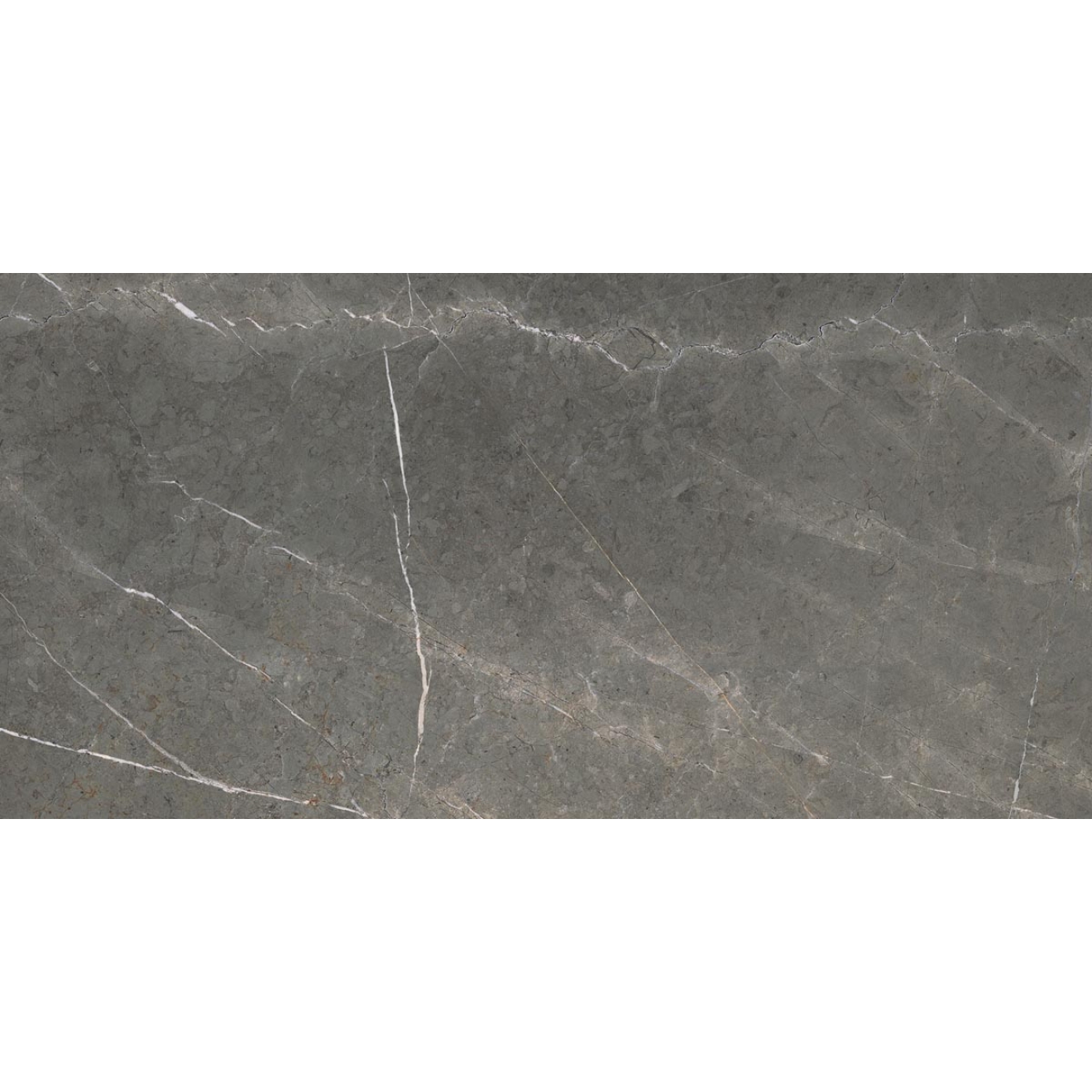 Florim Creative Design Stones & More 2.0 Amani Bronze Natural Boden-und Wandfliese 60x120 cm