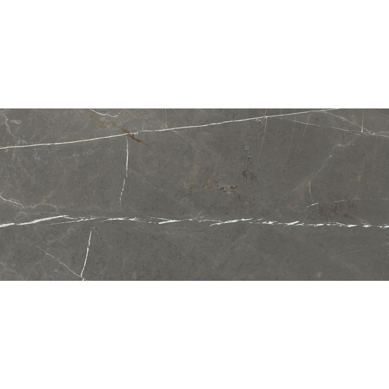 Florim Creative Design Stones & More 2.0 Amani Bronze Natural Boden-und Wandfliese 80x180 cm