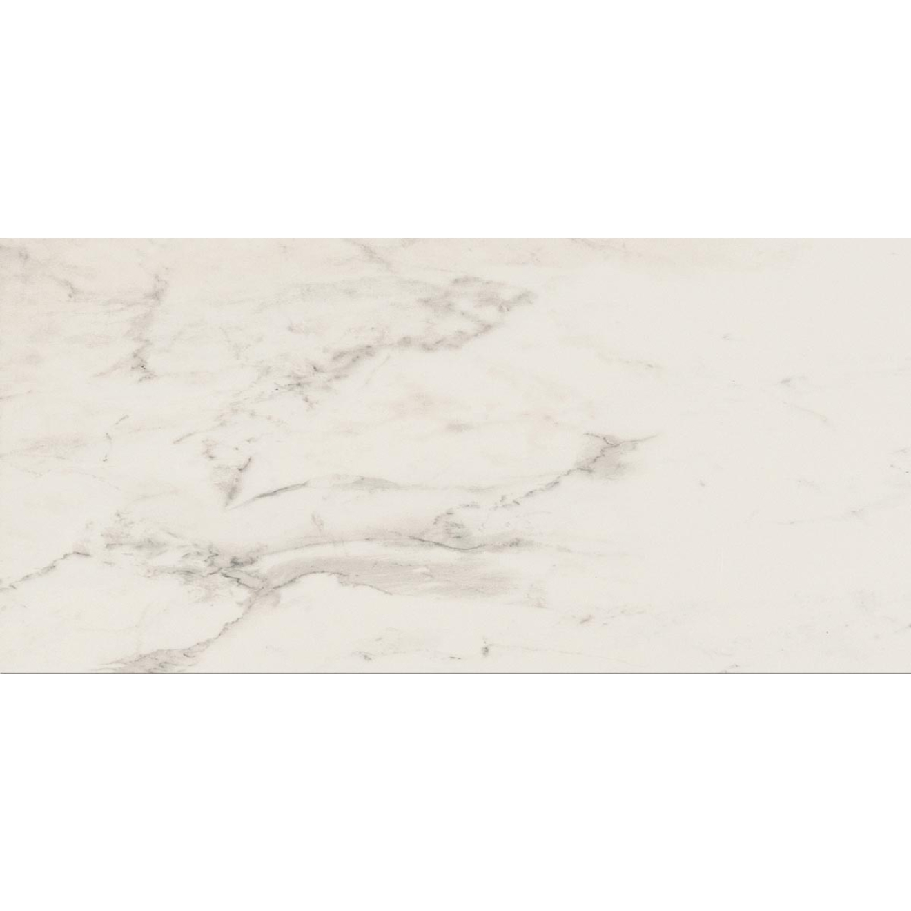 Florim Creative Design Stones & More 2.0 Calacatta Smooth Boden-und Wandfliese 60x120 cm