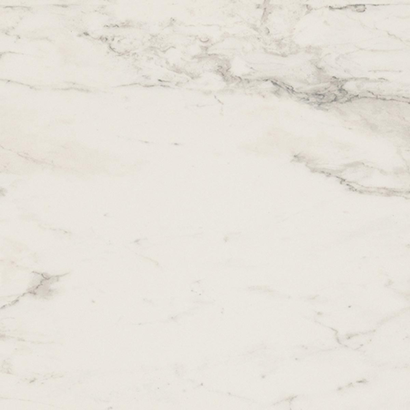 Florim Creative Design Stones & More 2.0 Calacatta Smooth Boden-und Wandfliese 60x60 cm