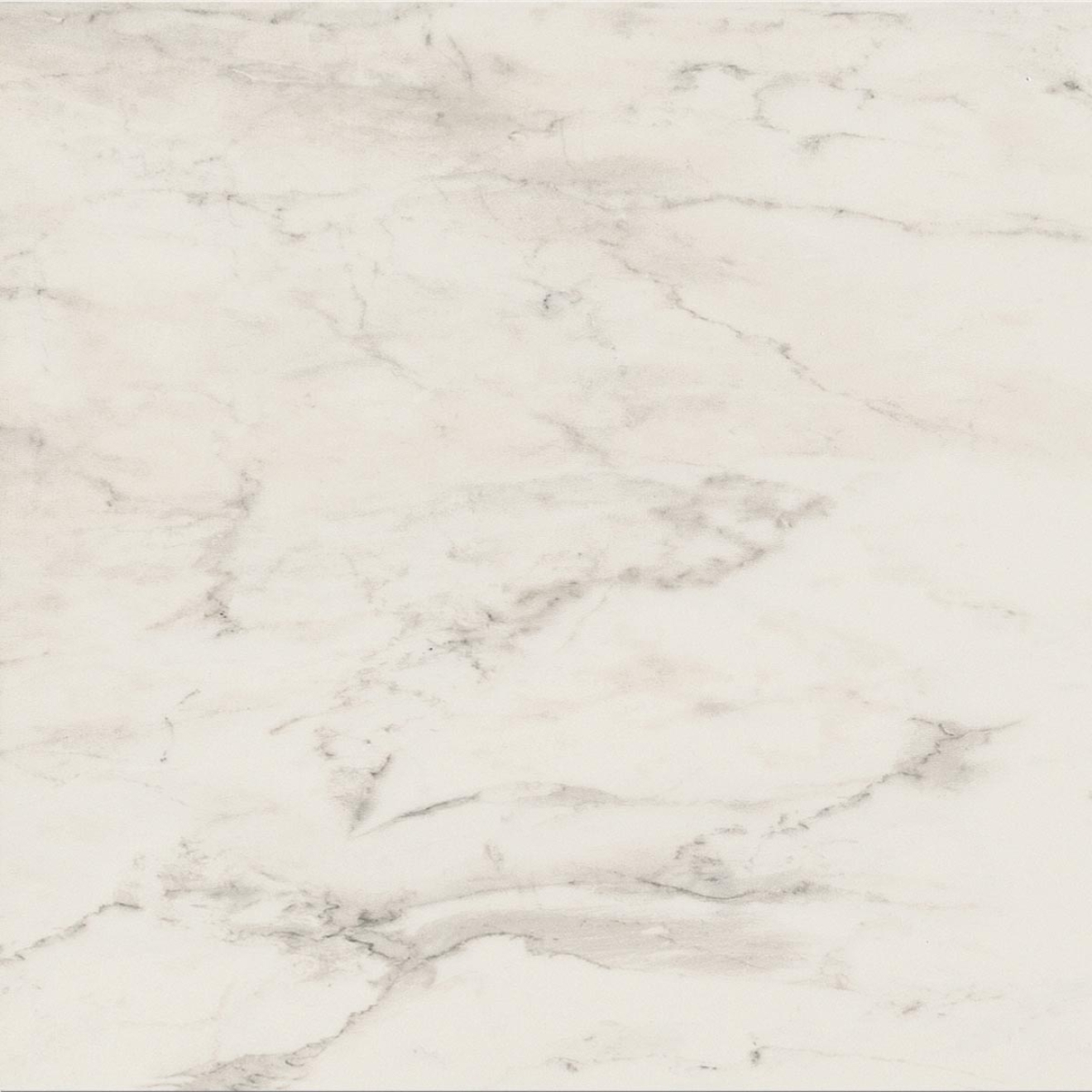 Florim Creative Design Stones & More 2.0 Calacatta Smooth Boden-und Wandfliese 80x80 cm