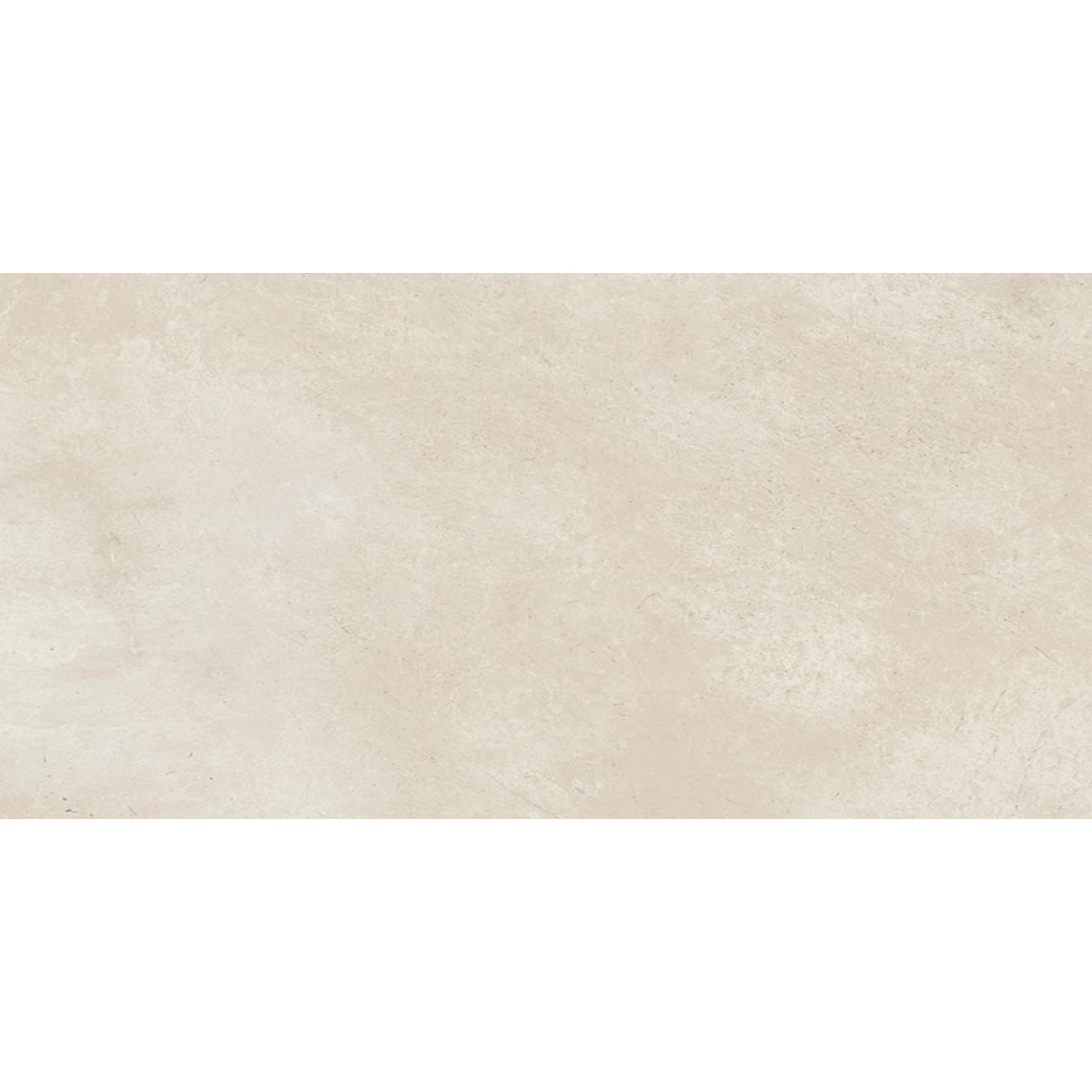 Florim Creative Design Stones & More 2.0 Marfil Smooth Boden- und Wandfliese 60x120 6mm