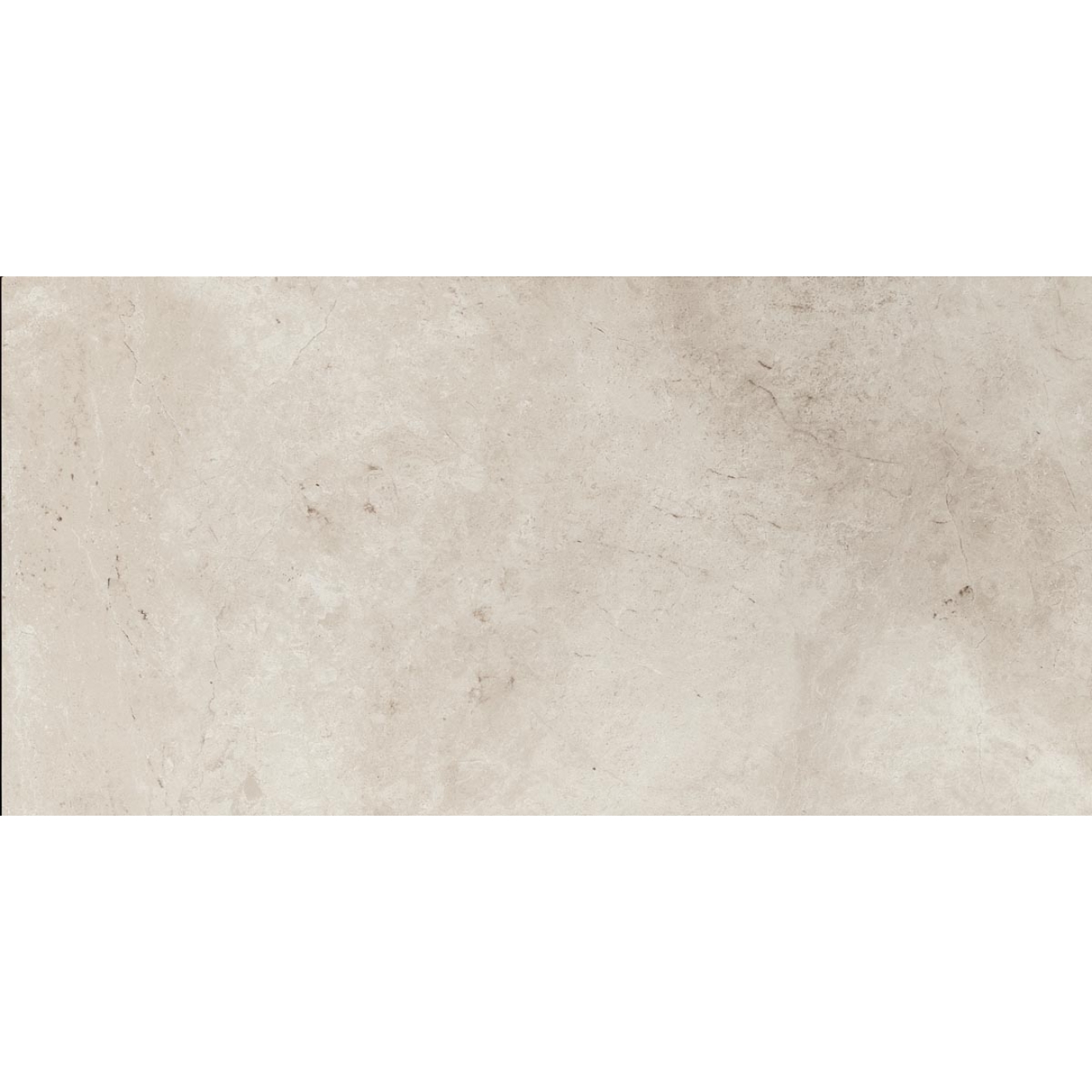 Florim Creative Design Stones & More 2.0 Marfil Glossy Boden-und Wandfliese 60x120 cm