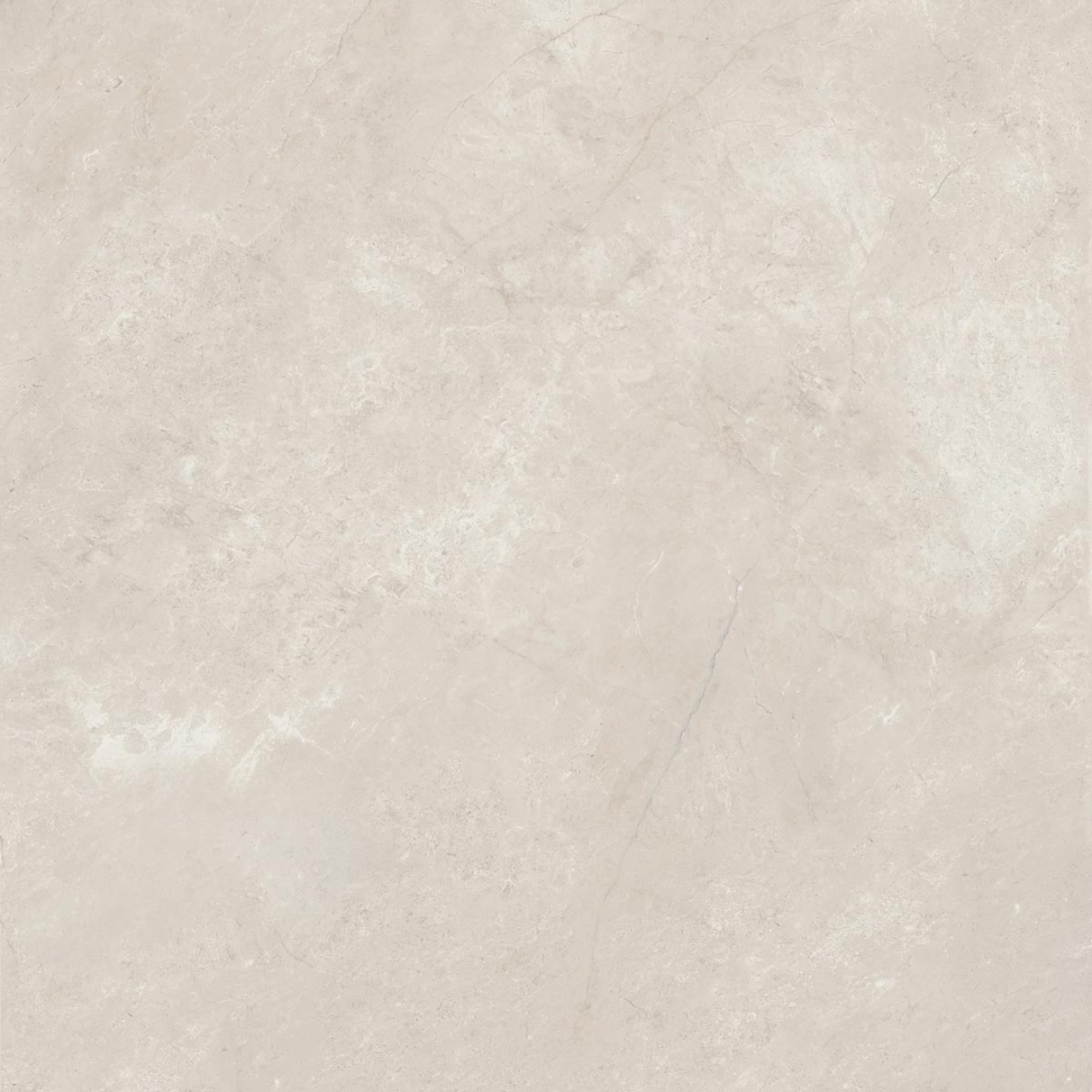 Florim Creative Design Stones & More 2.0 Marfil Smooth Boden-und Wandfliese 80x80 cm