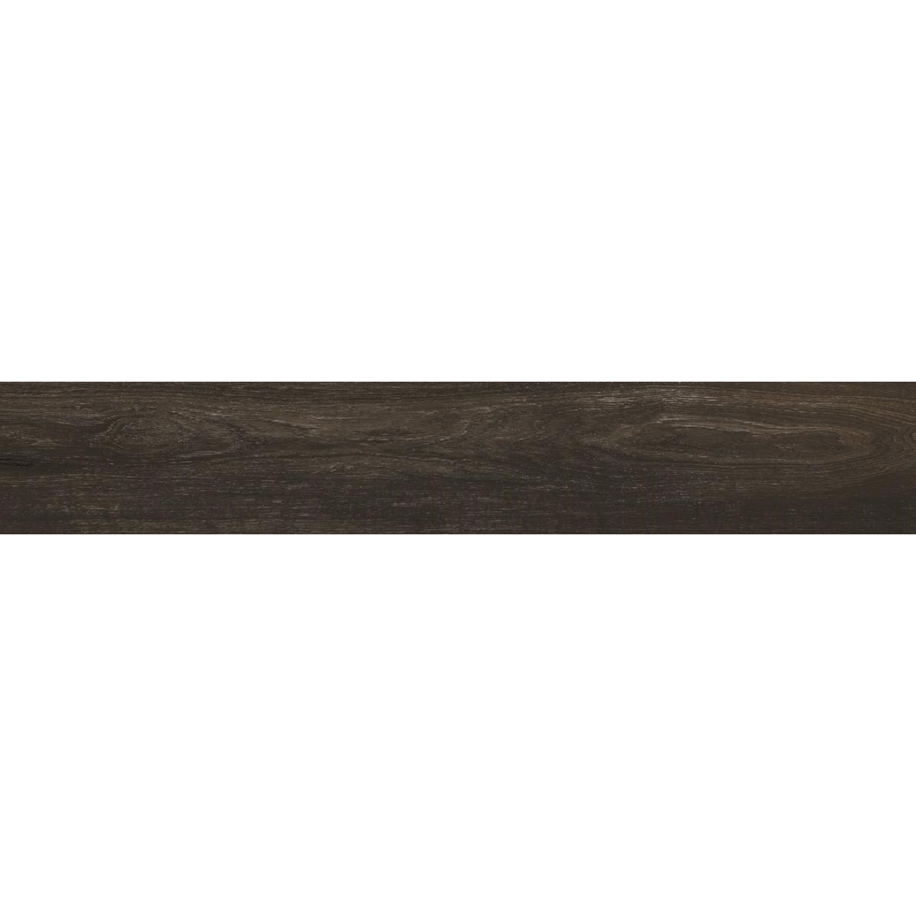 Florim Creative Design Wooden Tile Brown Naturale Boden-und Wandfliese 20x120 cm