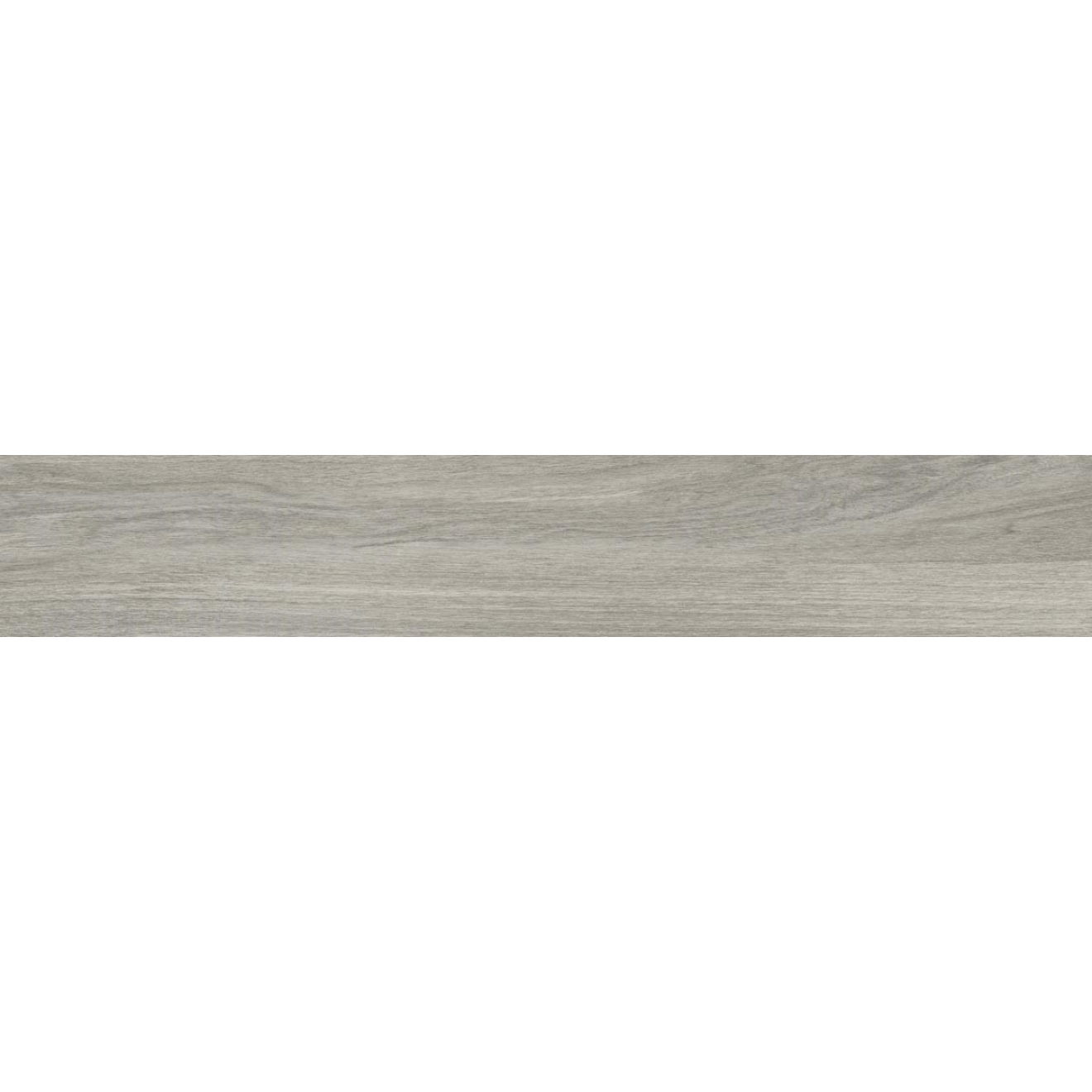 Florim Creative Design Wooden Tile Gray Naturale Boden-und Wandfliese 20x120 cm