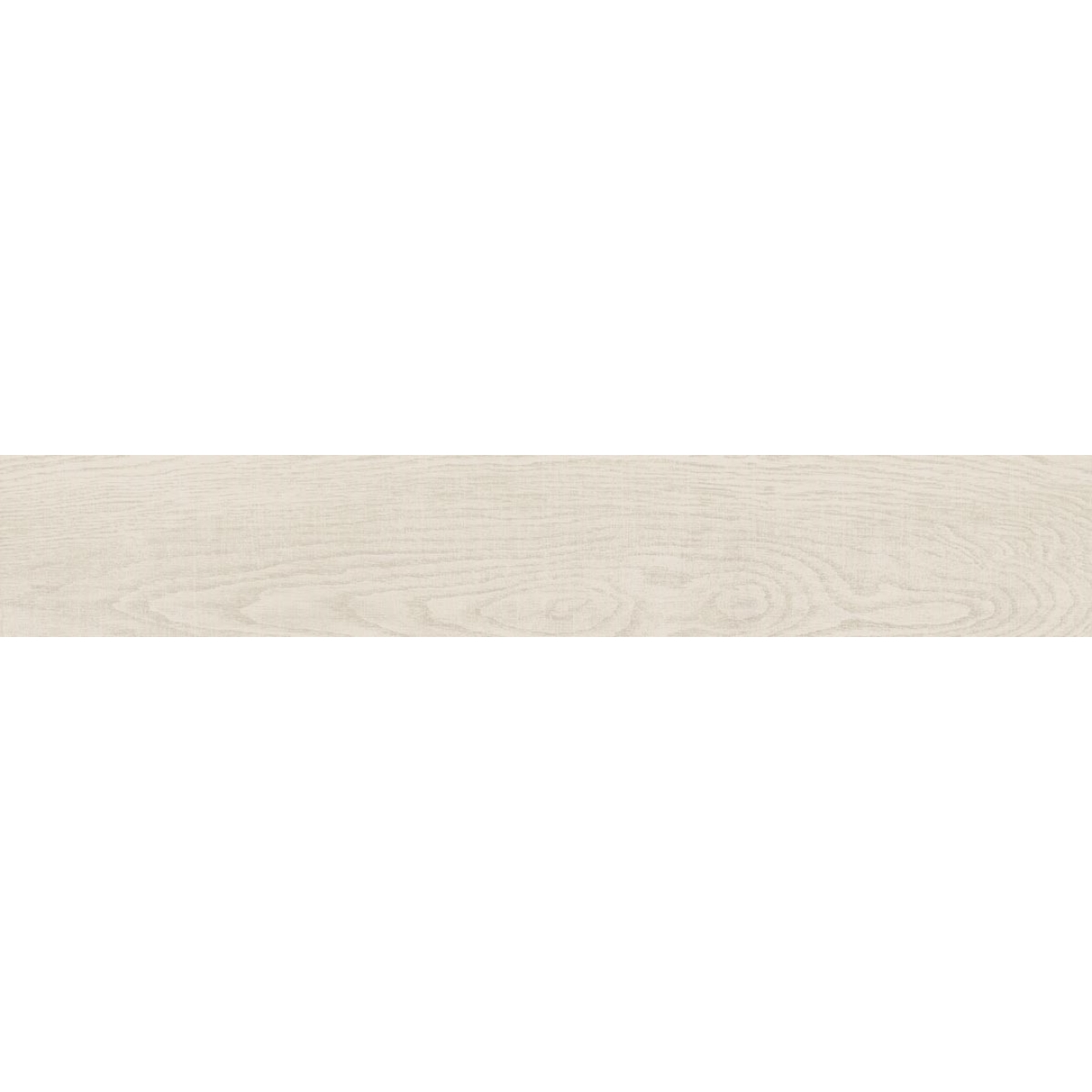 Florim Creative Design Wooden Tile White Naturale Boden-und Wandfliese 20x120 cm