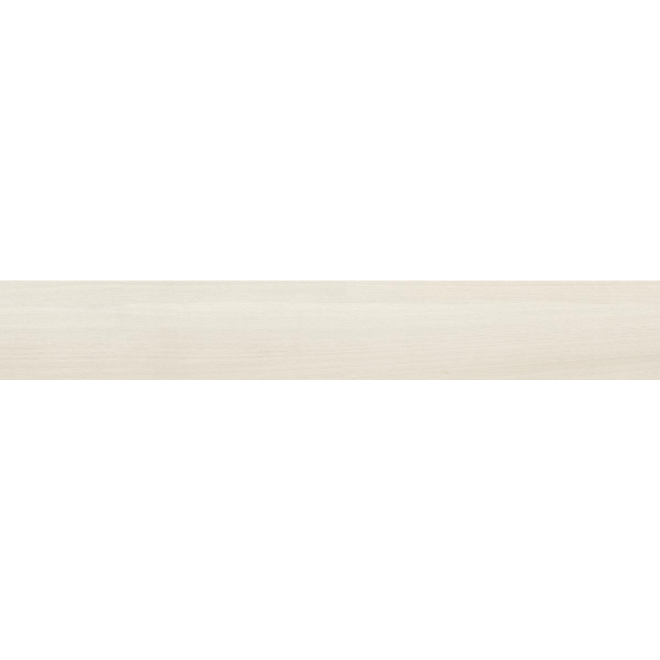 Florim Creative Design Wooden Tile White Naturale Boden-und Wandfliese 26,5x180 cm