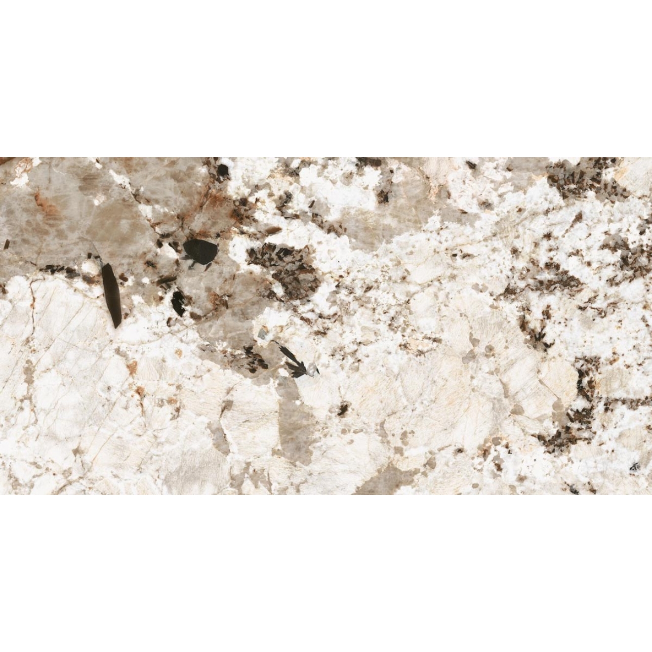 Florim Creative Design Nature Mood Tundra Comfort Boden- und Wandfliese 60x120 cm