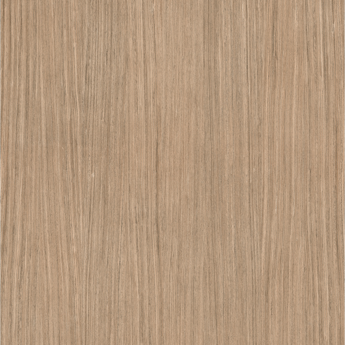 Florim Creative Design Nature Mood Plank 01 Comfort Boden- und Wandfliese 120x120 cm - 6 mm
