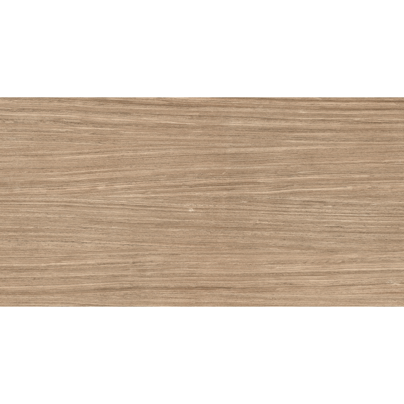 Florim Creative Design Nature Mood Plank 01 Comfort Boden- und Wandfliese 60x120 cm - 6 mm