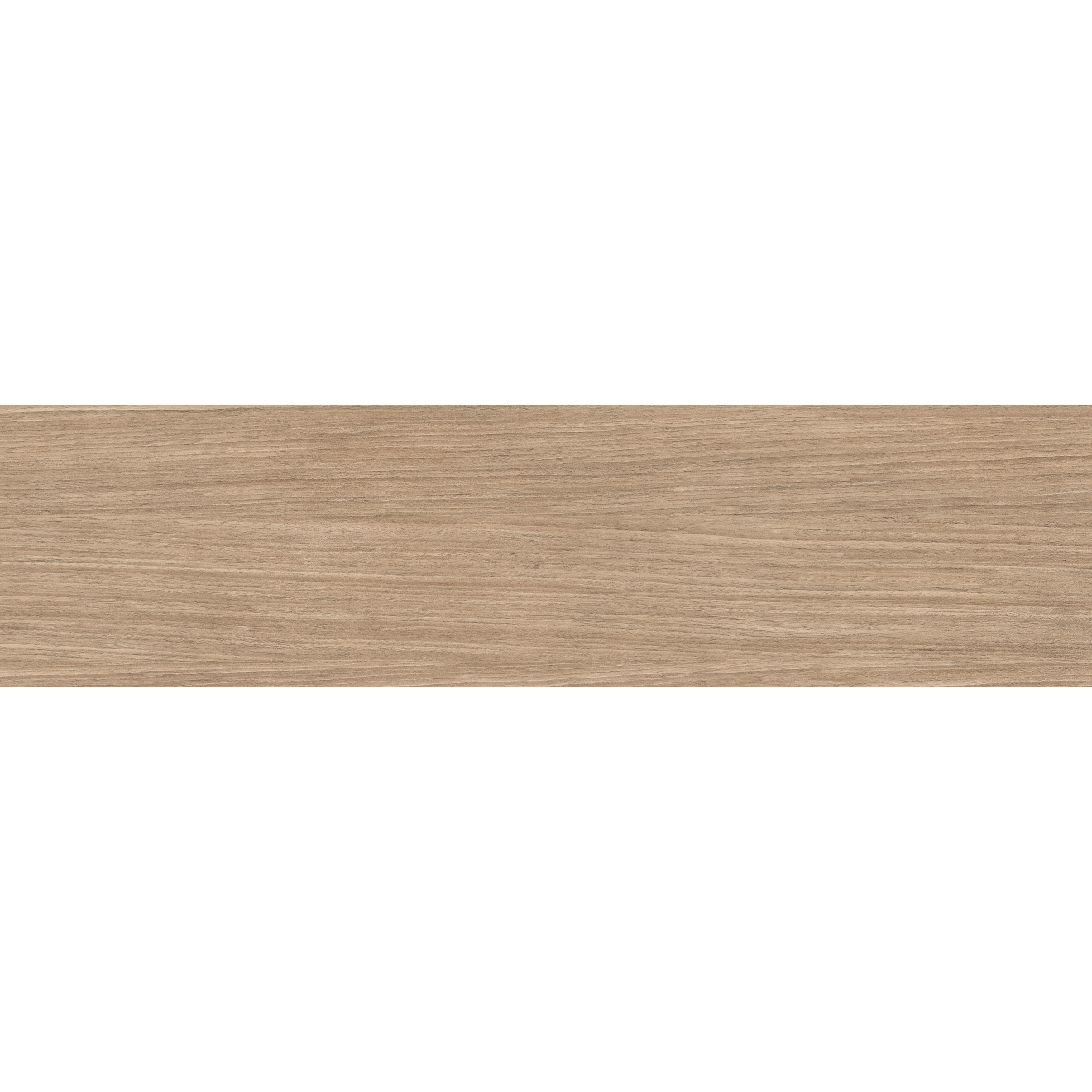 Florim Creative Design Nature Mood Plank 01 Strukturiert Boden- und Wandfliese 30x120 cm