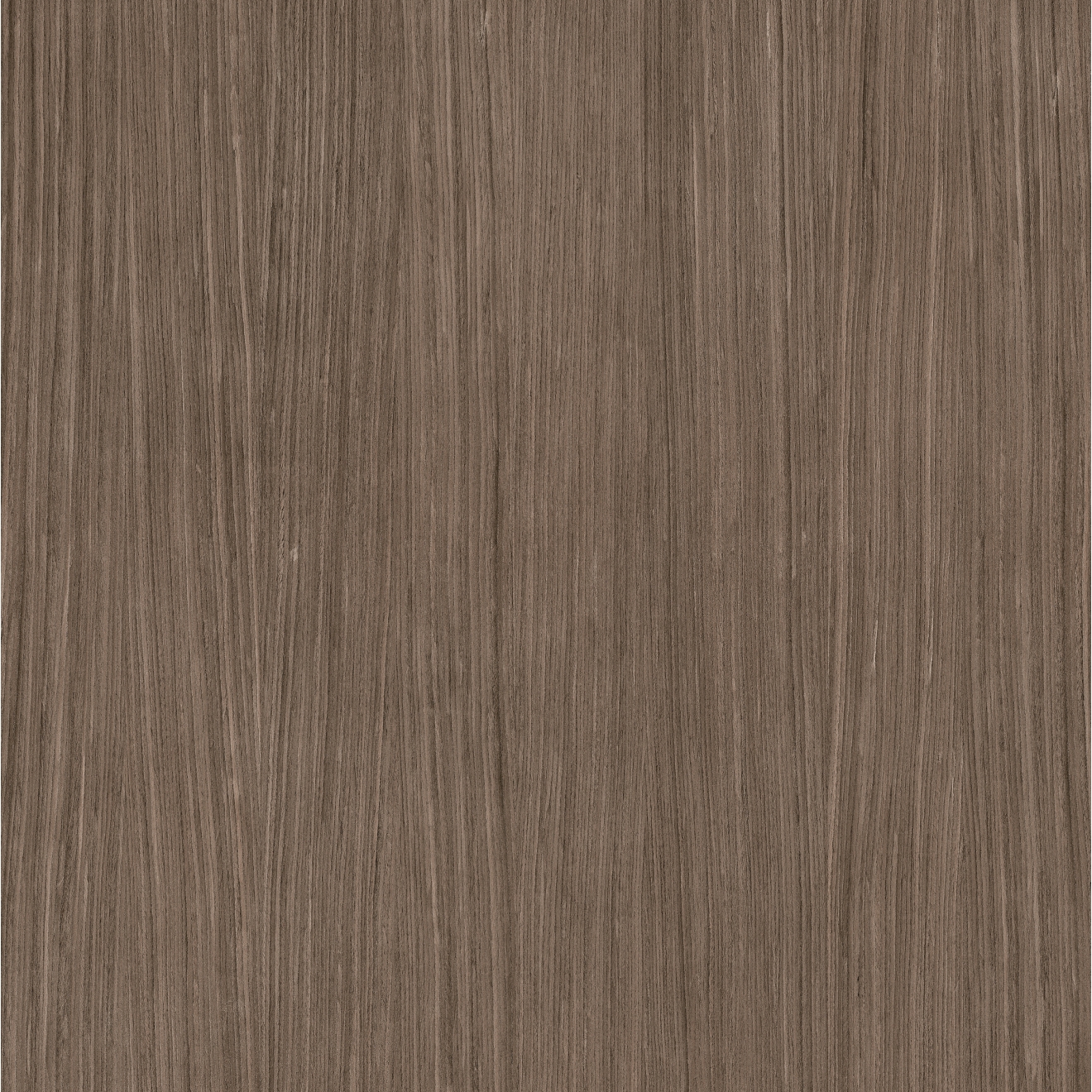 Florim Creative Design Nature Mood Plank 02 Comfort Boden- und Wandfliese 120x120 cm - 6 mm