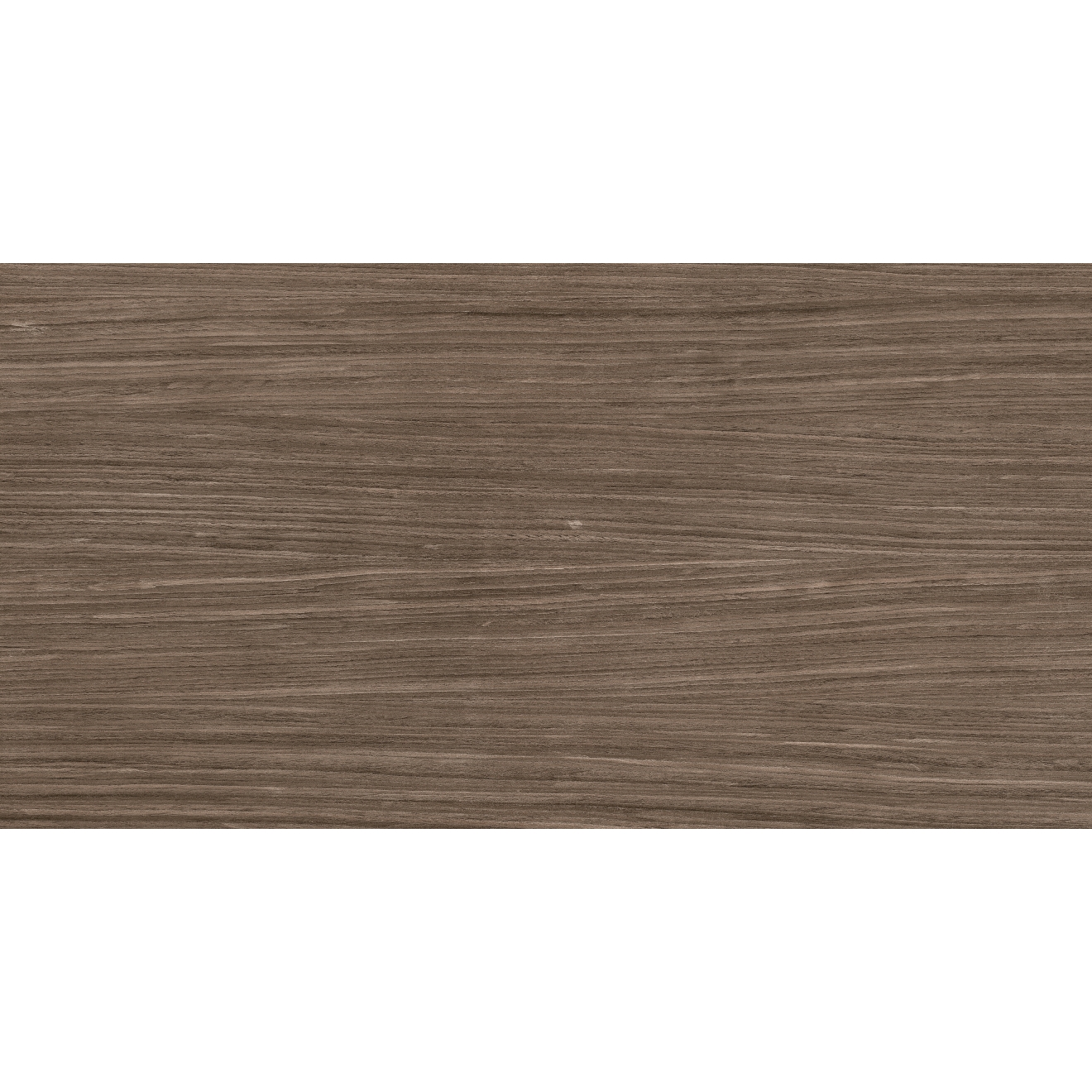 Florim Creative Design Nature Mood Plank 02 Comfort Boden- und Wandfliese 60x120 cm - 6 mm