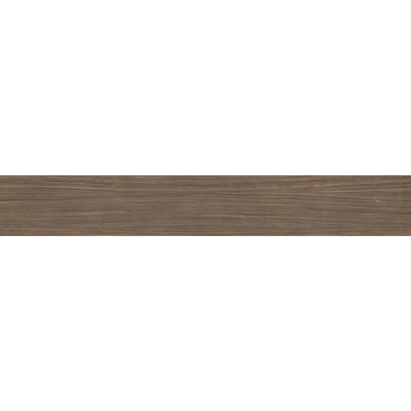 Florim Creative Design Nature Mood Plank 02 Comfort Boden- und Wandfliese 26,5x180 cm