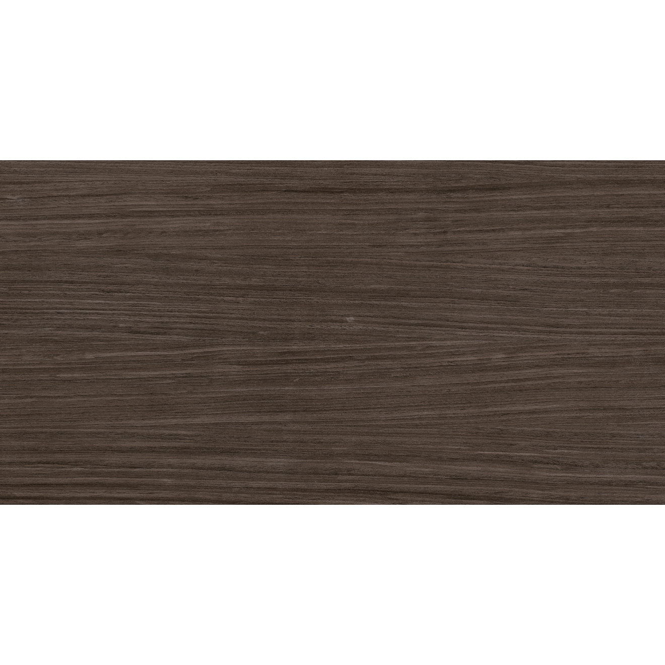 Florim Creative Design Nature Mood Plank 03 Comfort Boden- und Wandfliese 60x120 cm - 6 mm