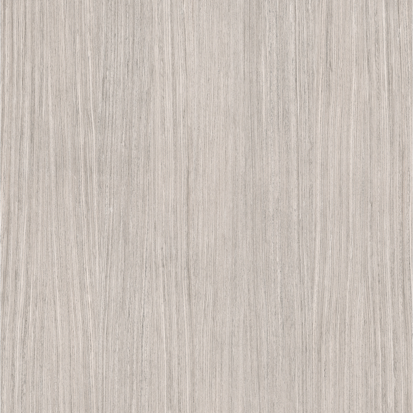 Florim Creative Design Nature Mood Plank 04 Comfort Boden- und Wandfliese 120x120 cm - 6 mm