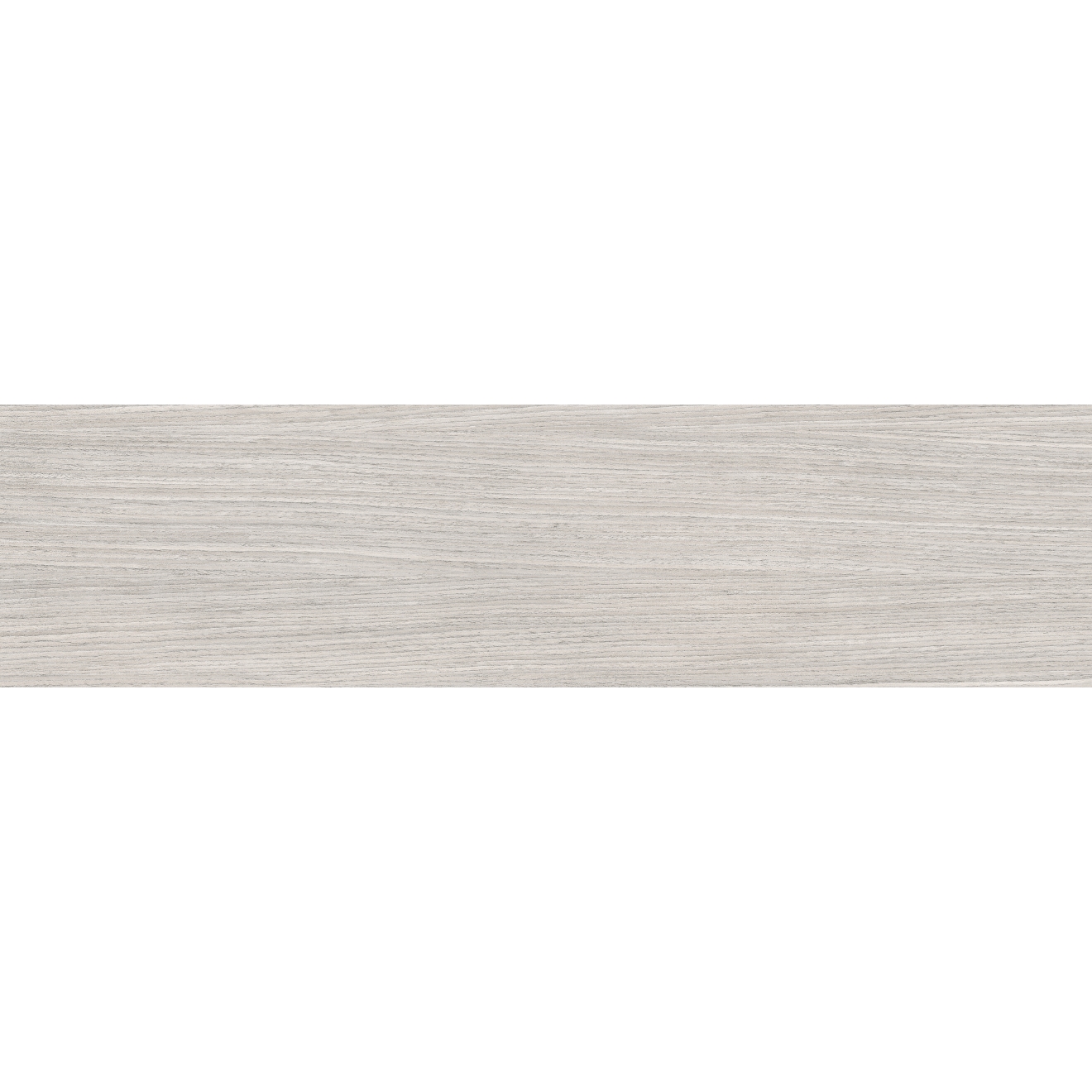 Florim Creative Design Nature Mood Plank 04 Strukturiert Boden- und Wandfliese 30x120 cm