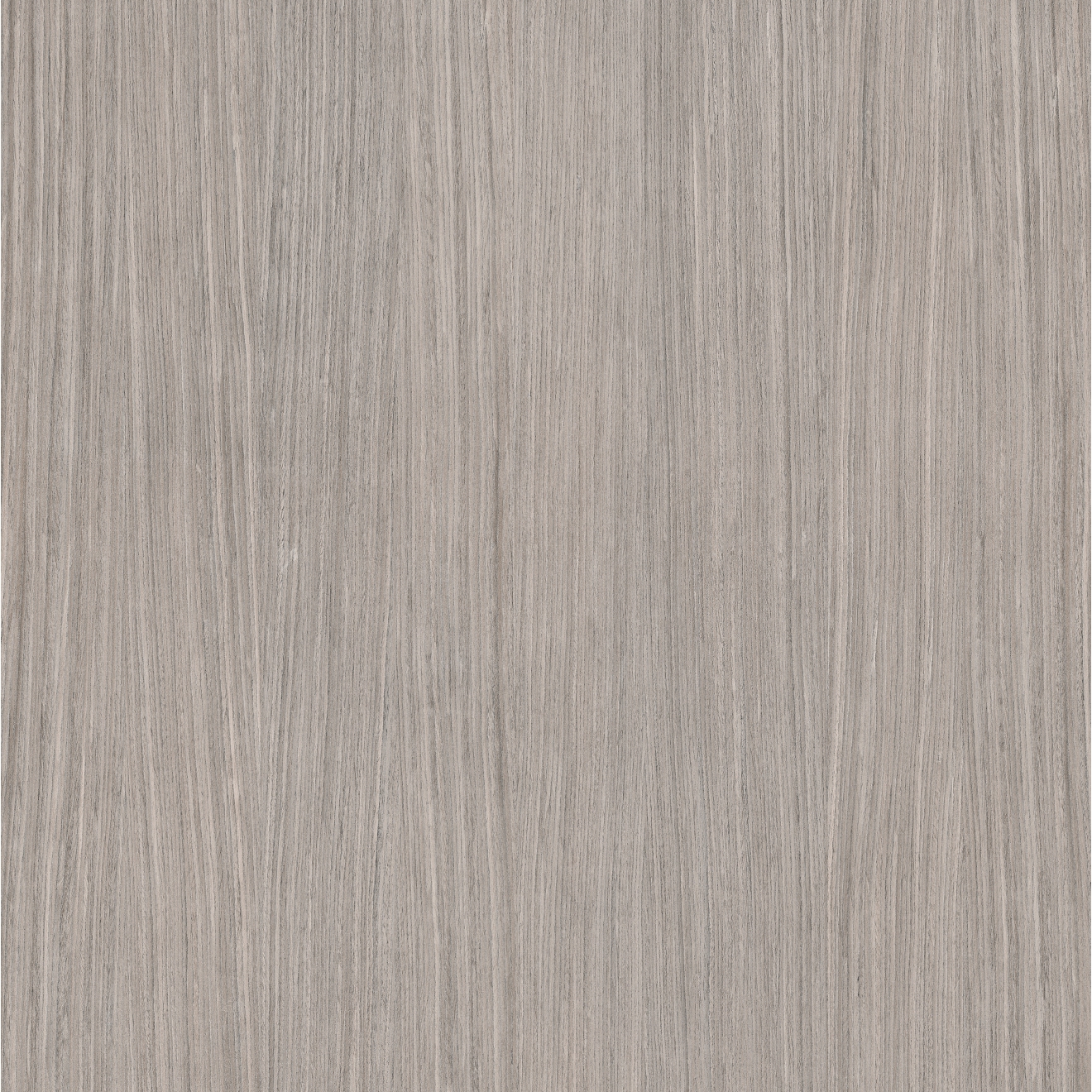 Florim Creative Design Nature Mood Plank 05 Comfort Boden- und Wandfliese 120x120 cm - 6 mm