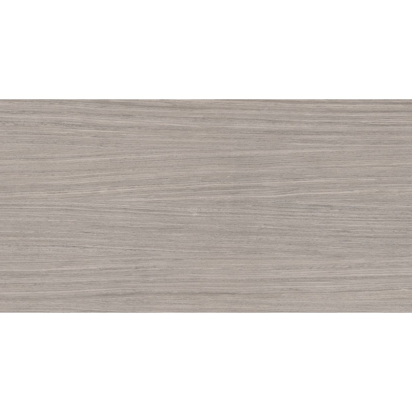 Florim Creative Design Nature Mood Plank 05 Comfort Boden- und Wandfliese 60x120 cm - 6 mm