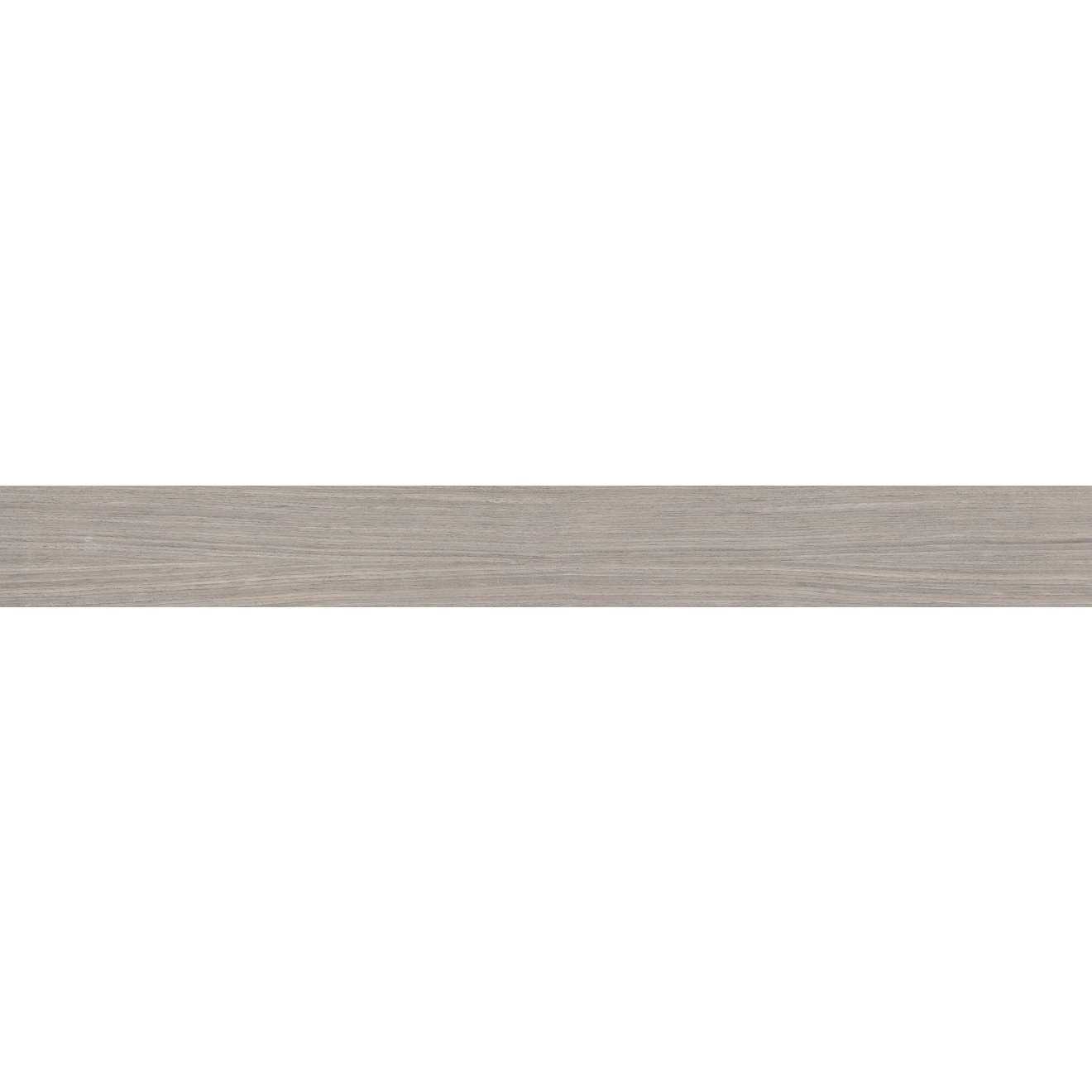 Florim Creative Design Nature Mood Plank 05 Comfort Boden- und Wandfliese 20x180 cm