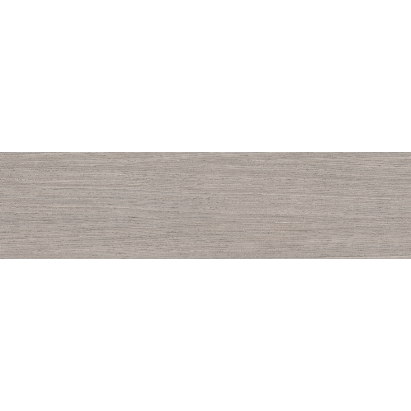 Florim Creative Design Nature Mood Plank 05 Strukturiert Boden- und Wandfliese 30x120 cm