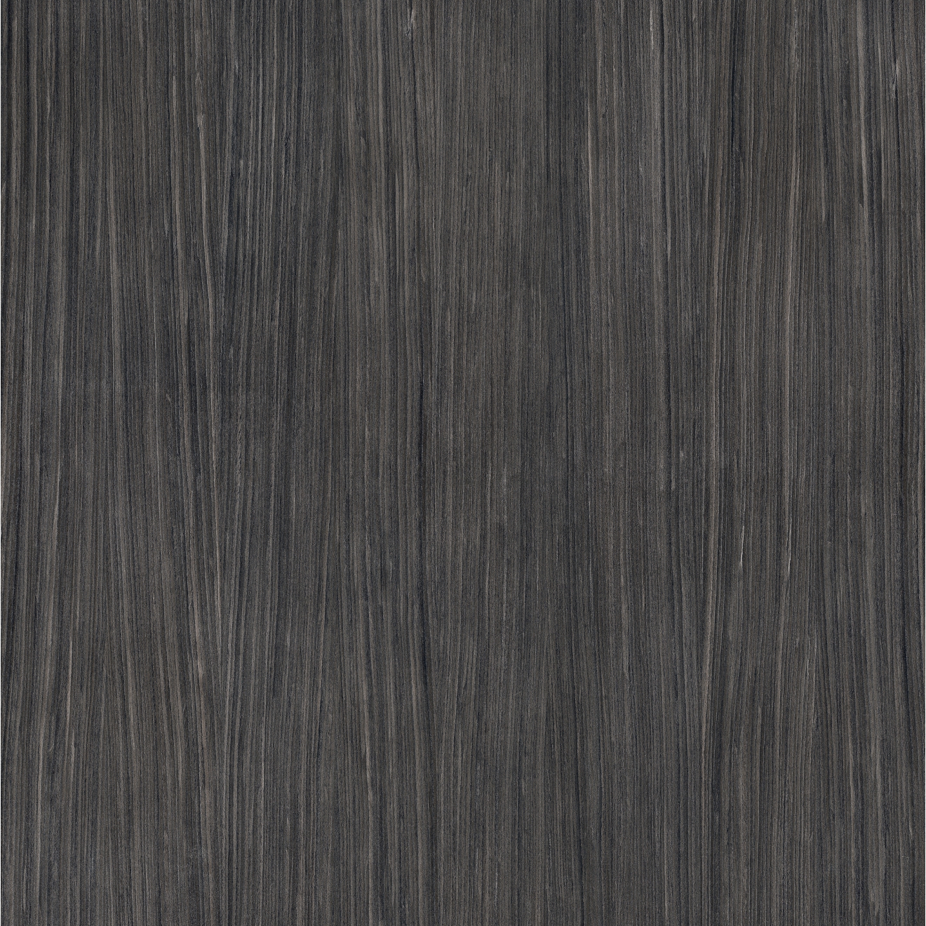 Florim Creative Design Nature Mood Plank 06 Comfort Boden- und Wandfliese 120x120 cm - 6 mm