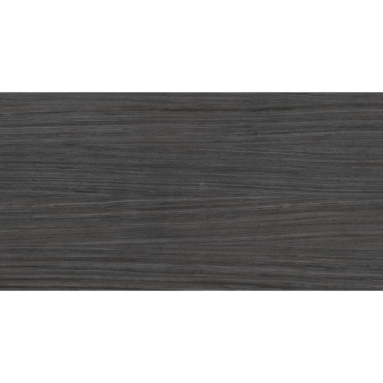 Florim Creative Design Nature Mood Plank 06 Comfort Boden- und Wandfliese 60x120 cm - 6 mm