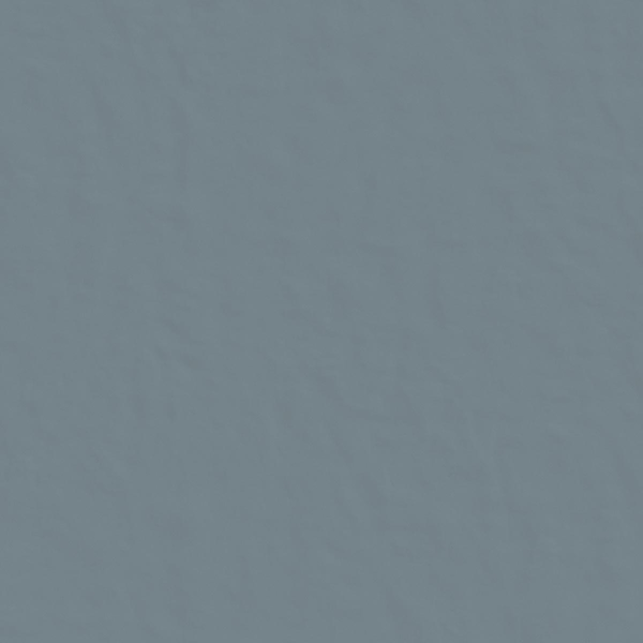 Florim Creative Design Neutra 6.0 08 Avio Naturale Boden- und Wandfliese 120x120 cm 6 mm