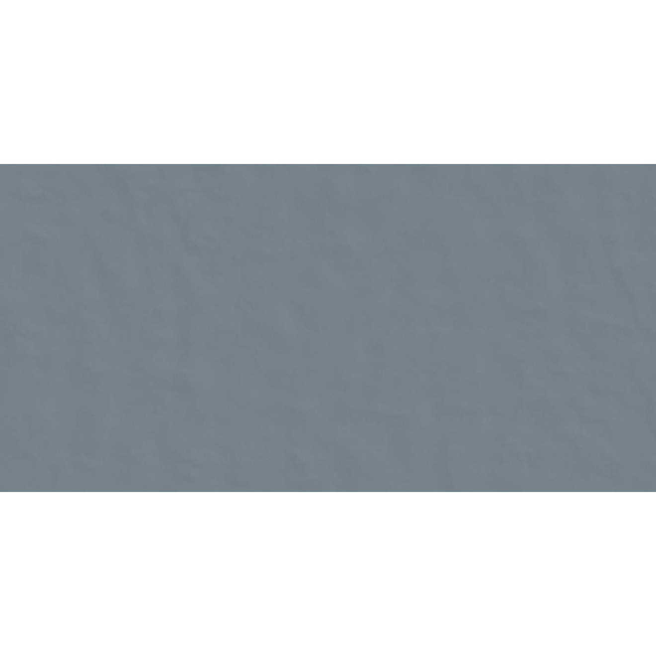 Florim Creative Design Neutra 6.0 08 Avio Naturale Boden- und Wandfliese 60x120 cm 6 mm