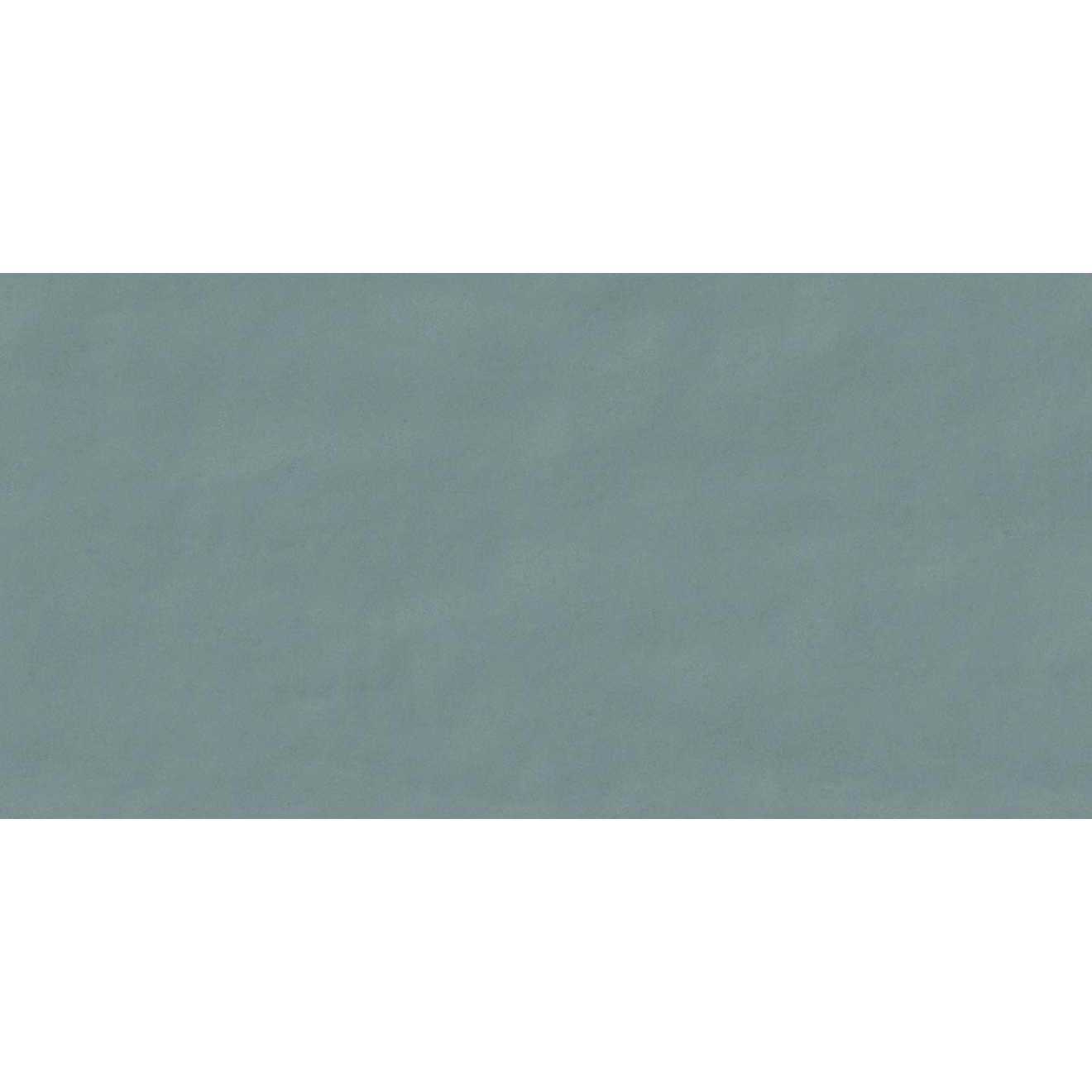 Florim Creative Design Neutra 6.0 08 Avio Naturale Boden- und Wandfliese 60x120 cm