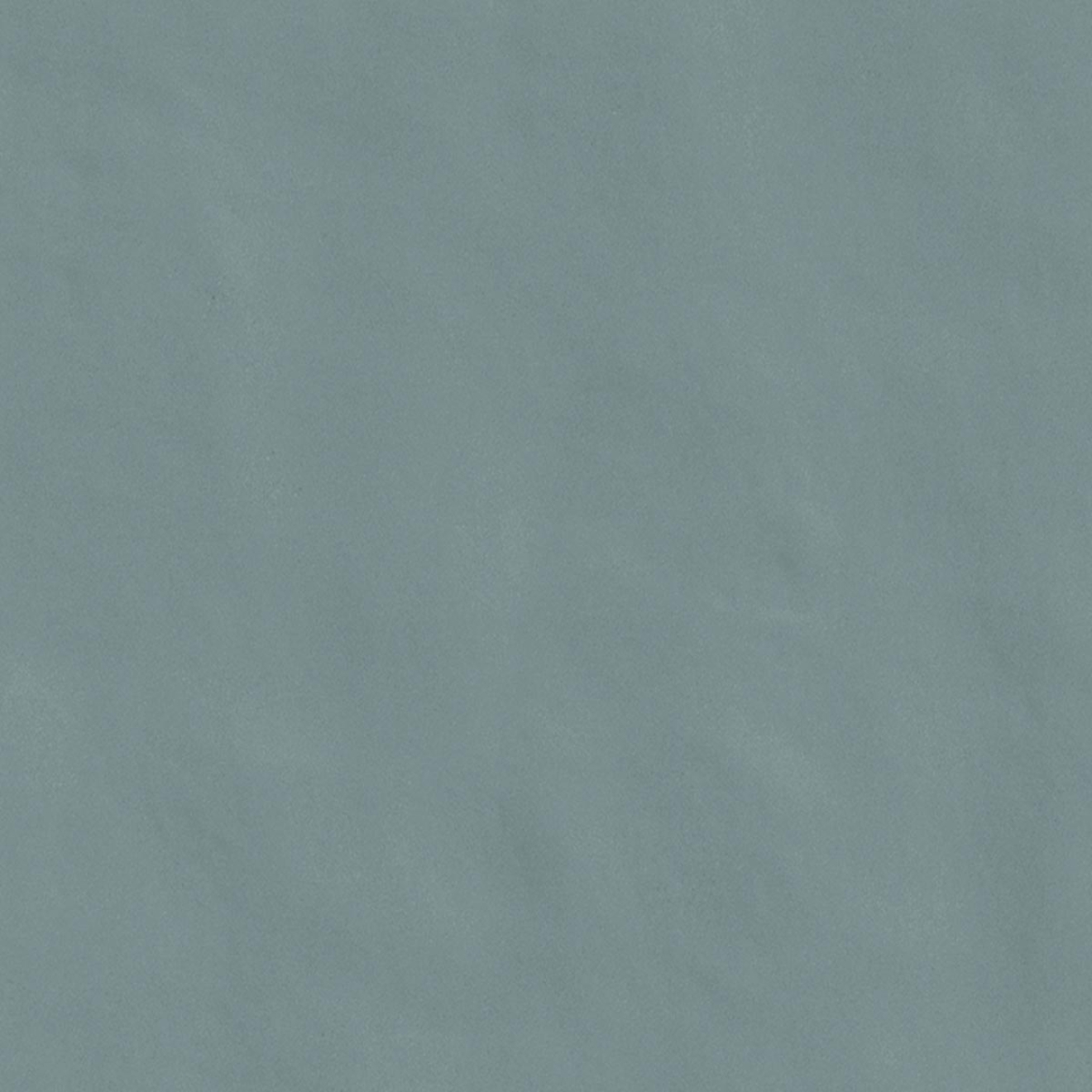 Florim Creative Design Neutra 6.0 08 Avio Naturale Boden- und Wandfliese 80x80 cm