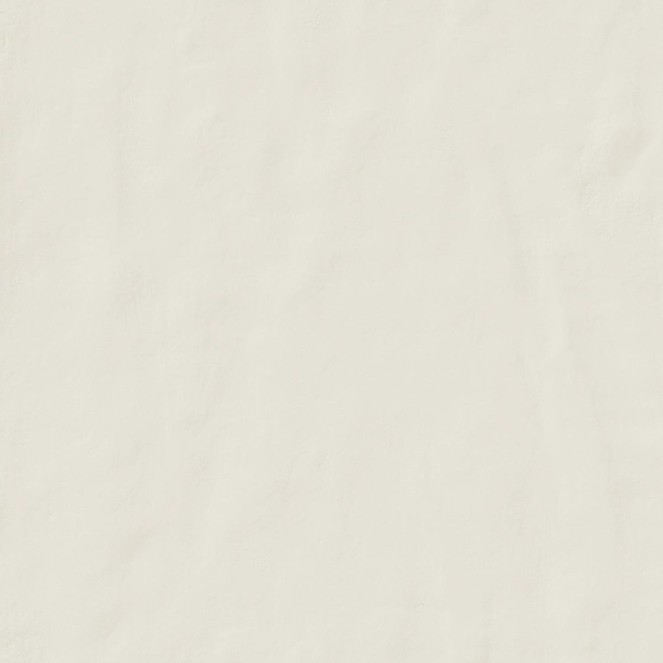 Florim Creative Design Neutra 6.0 01 Bianco Naturale Boden- und Wandfliese 80x80 cm