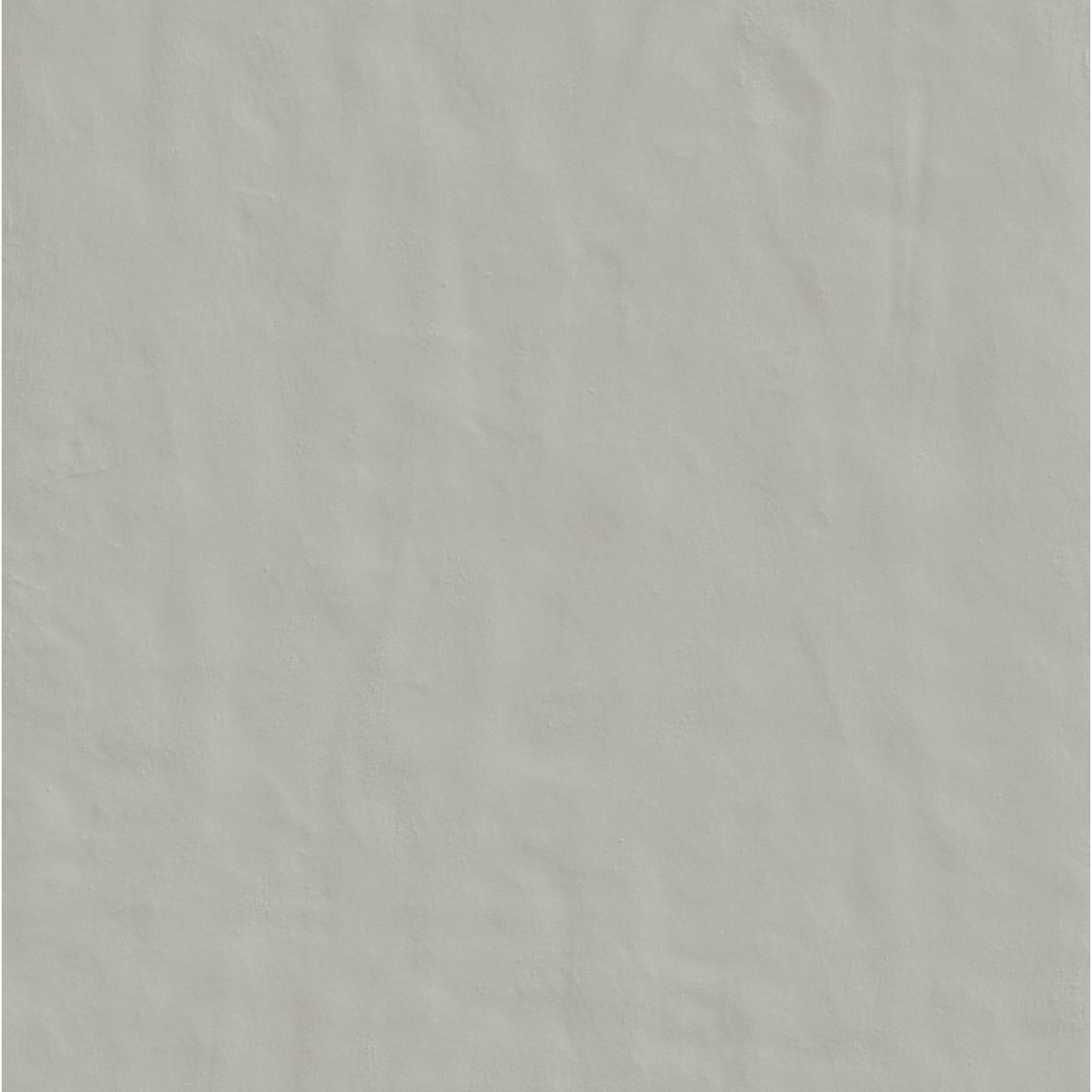 Florim Creative Design Neutra 6.0 04 Ferro Naturale Boden- und Wandfliese 120x120 cm 6 mm