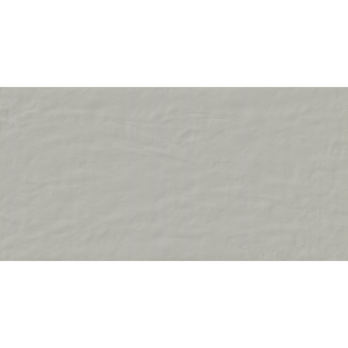 Florim Creative Design Neutra 6.0 04 Ferro Naturale Boden- und Wandfliese 60x120 cm 6 mm