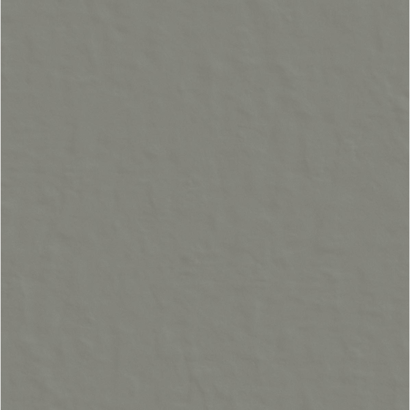 Florim Creative Design Neutra 6.0 06 Grafite Naturale Boden- und Wandfliese 120x120 cm 6 mm
